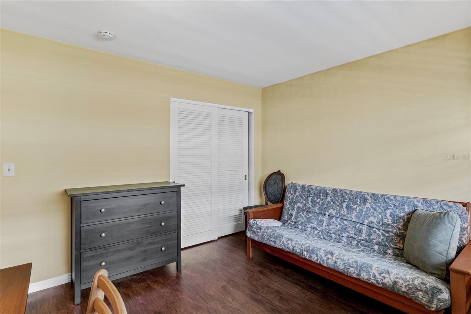 Second bedroom - 147 BLUFF VIEW DR #206, BELLEAIR BLUFFS