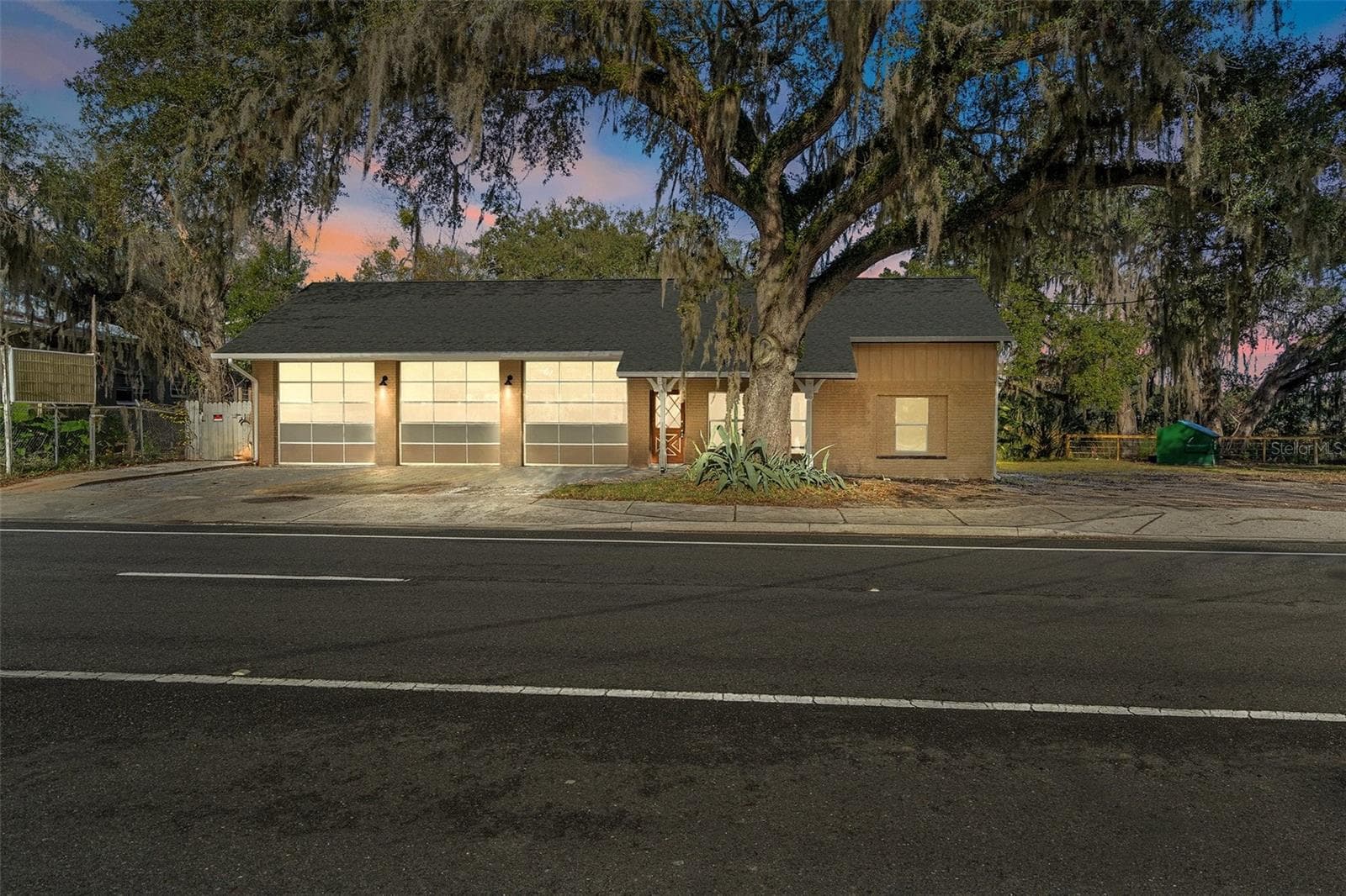 Retail at 8929 E GULF TO LAKE HWY, INVERNESS, photo 2 of 47