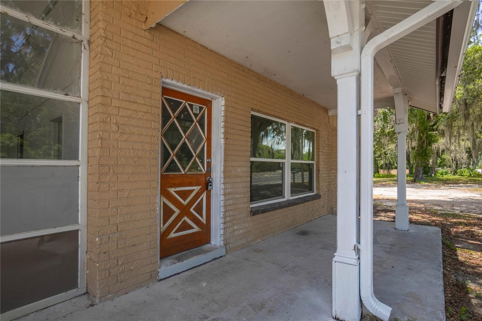 Retail at 8929 E GULF TO LAKE HWY, INVERNESS, photo 5 of 47