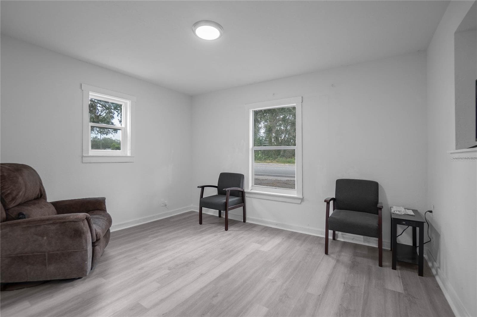 Retail at 8929 E GULF TO LAKE HWY, INVERNESS, photo 10 of 47
