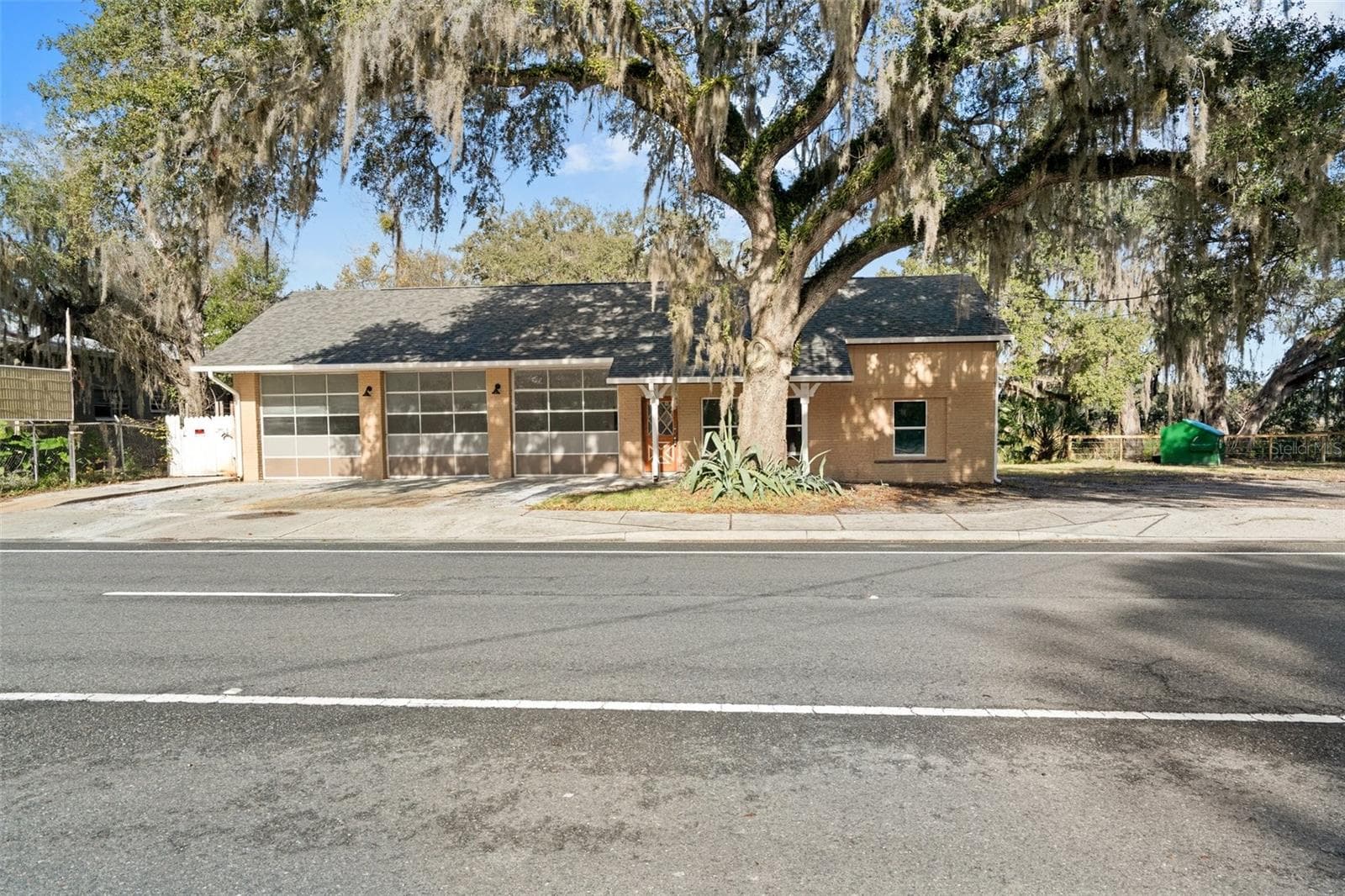 Retail at 8929 E GULF TO LAKE HWY, INVERNESS, photo 46 of 47