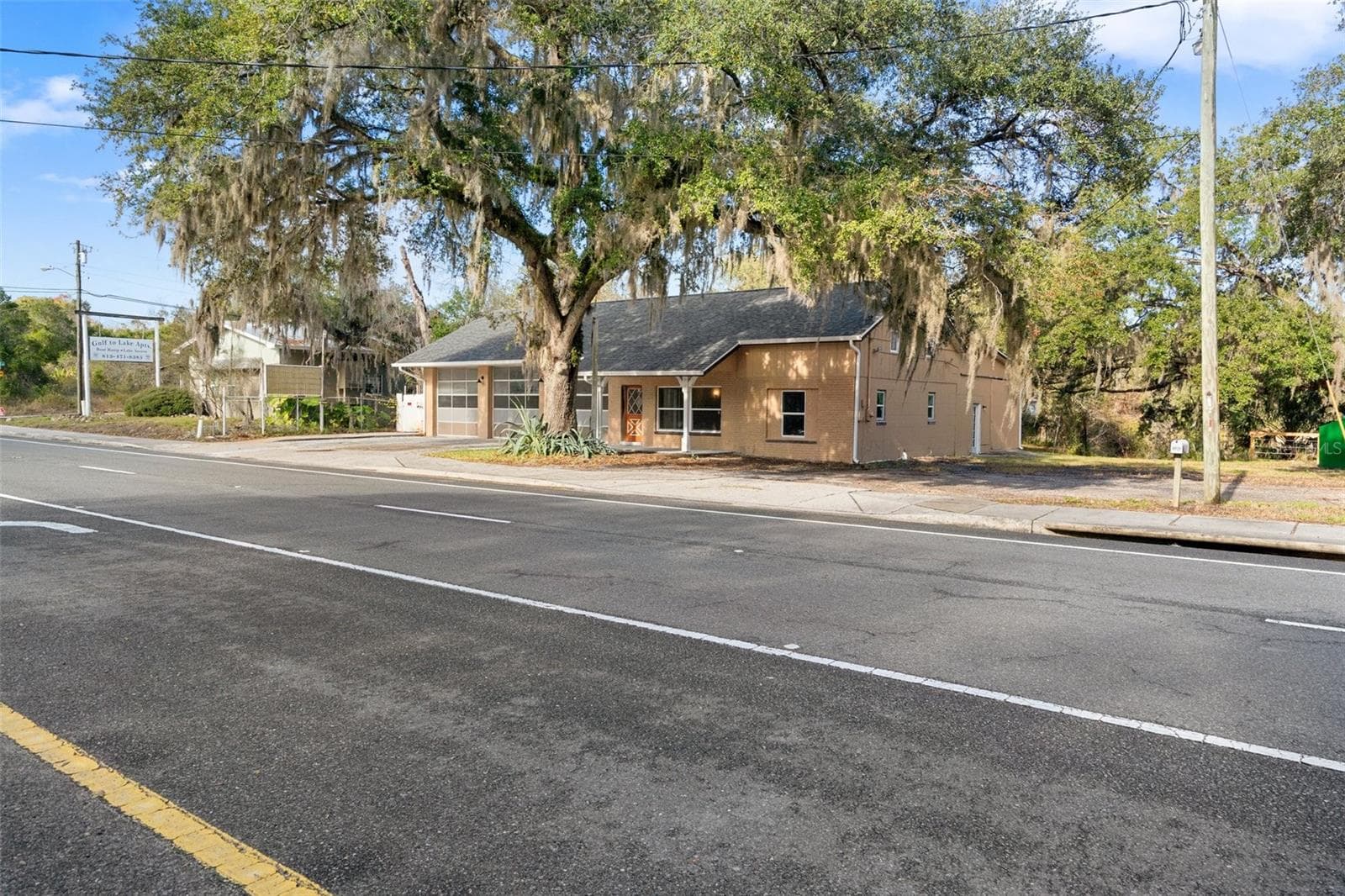 Retail at 8929 E GULF TO LAKE HWY, INVERNESS, photo 47 of 47