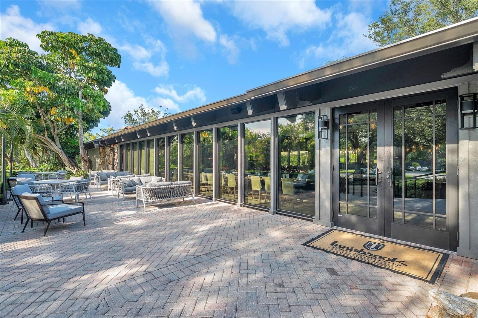 Condominium at 36750 US 19 N #2763, PALM HARBOR, photo 67 of 82