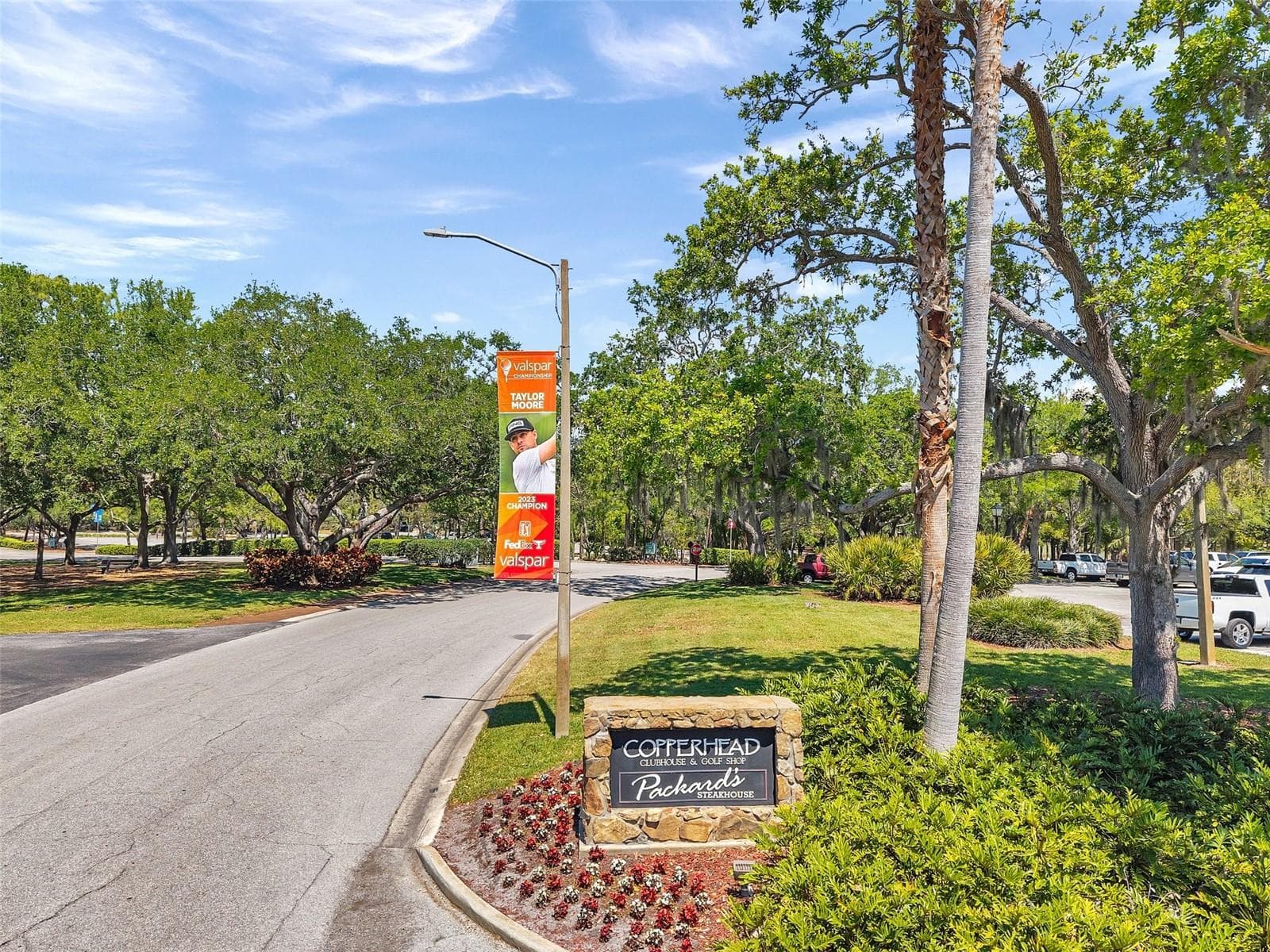 Condominium at 36750 US 19 N #2763, PALM HARBOR, photo 80 of 82