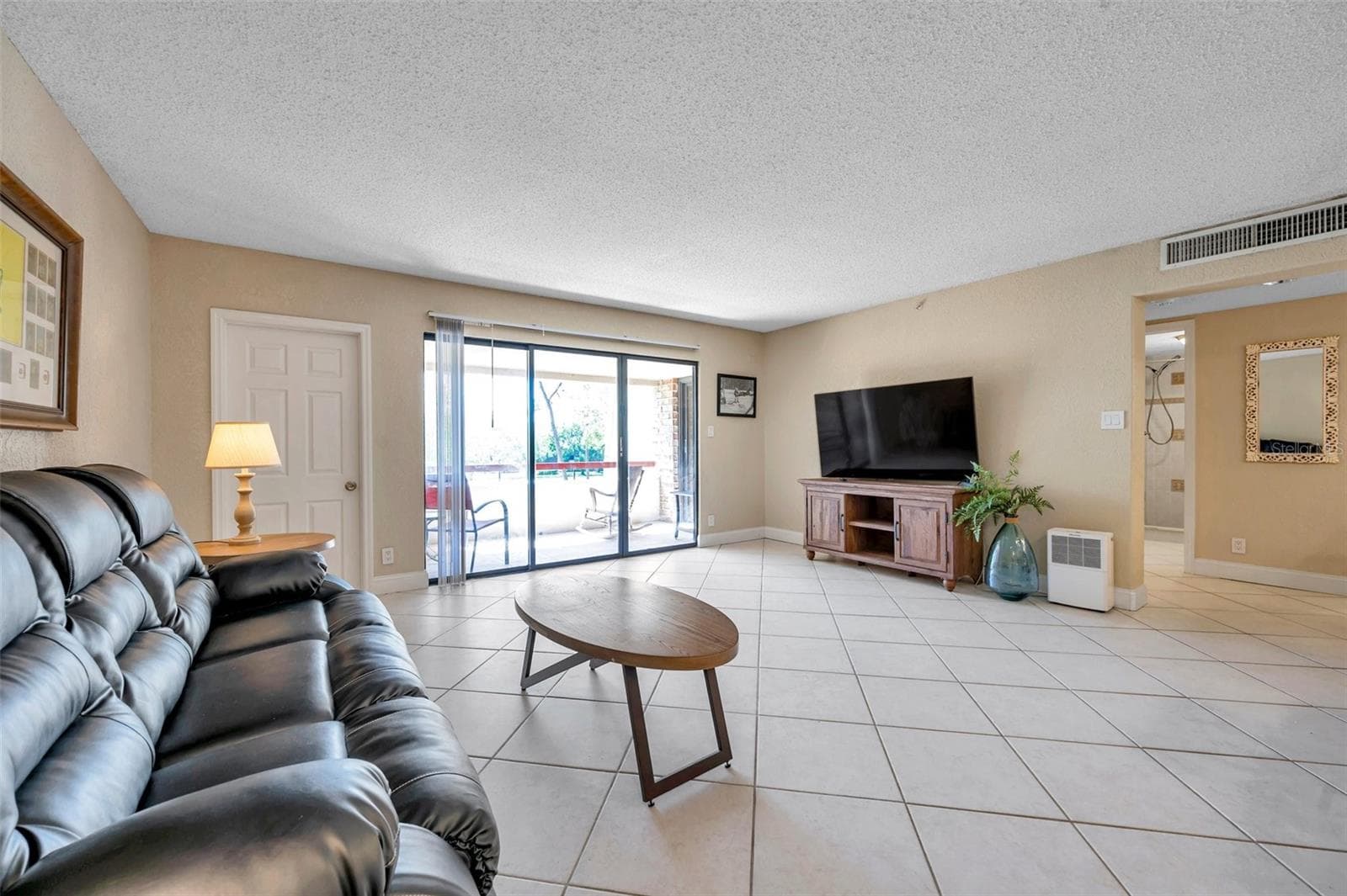 Condominium at 36750 US 19 N #2763, PALM HARBOR, photo 7 of 82