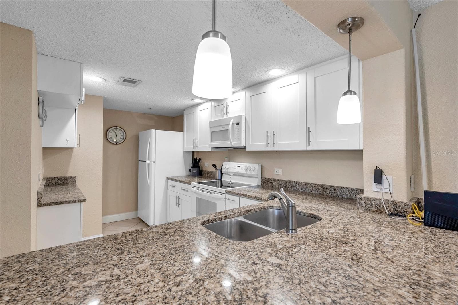 Condominium at 36750 US 19 N #2763, PALM HARBOR, photo 18 of 82