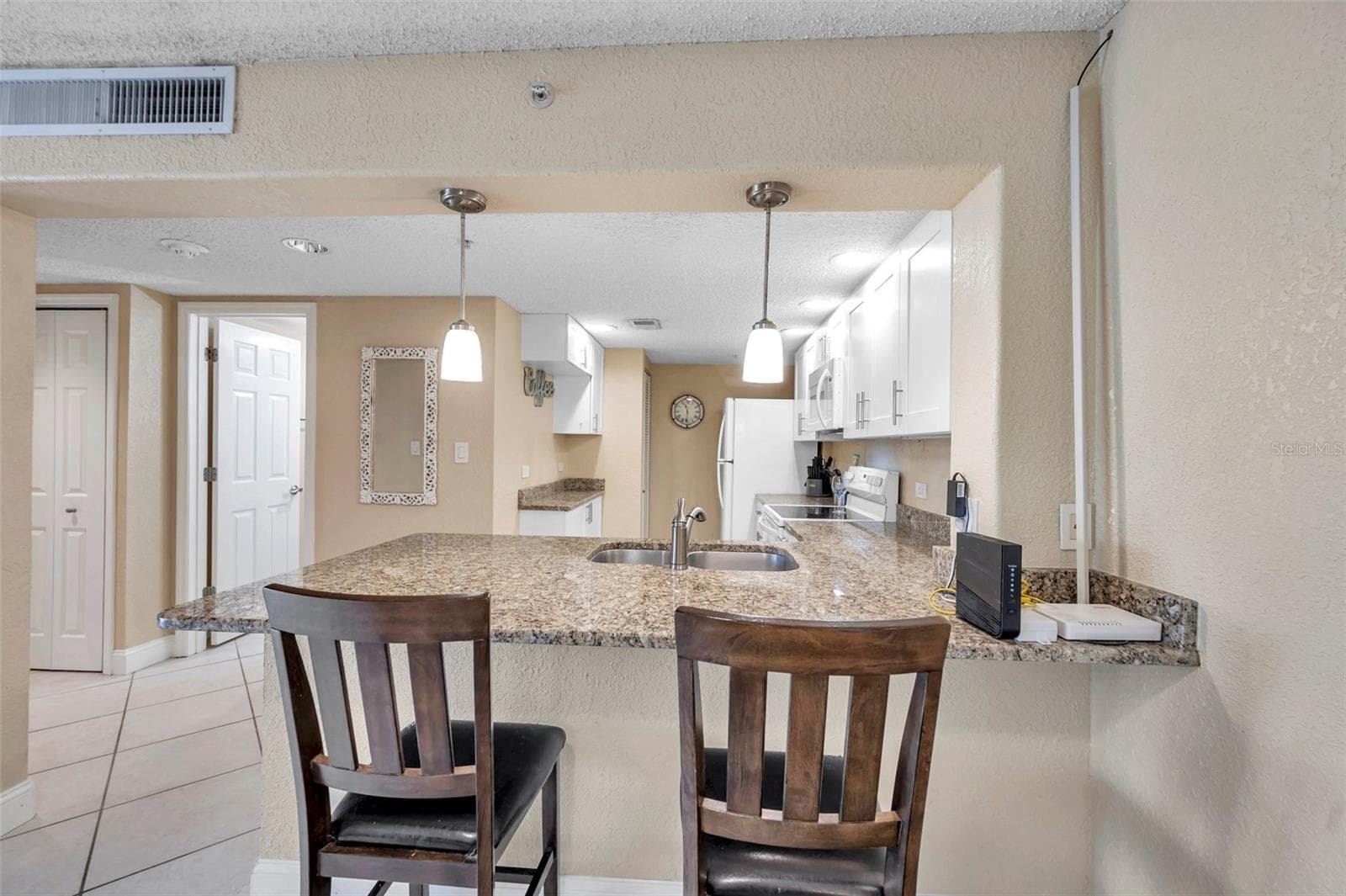 Condominium at 36750 US 19 N #2763, PALM HARBOR, photo 19 of 82