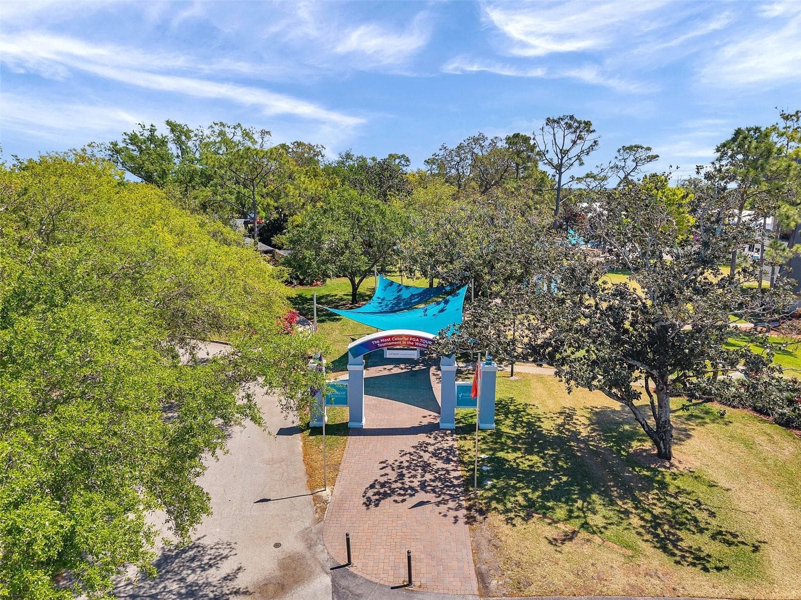 Condominium at 36750 US 19 N #2763, PALM HARBOR, photo 49 of 82