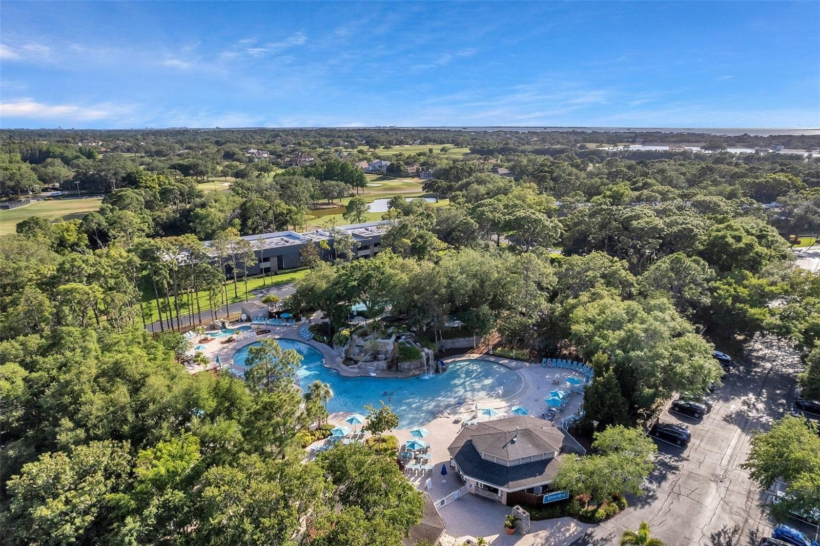 Condominium at 36750 US 19 N #2763, PALM HARBOR, photo 56 of 82