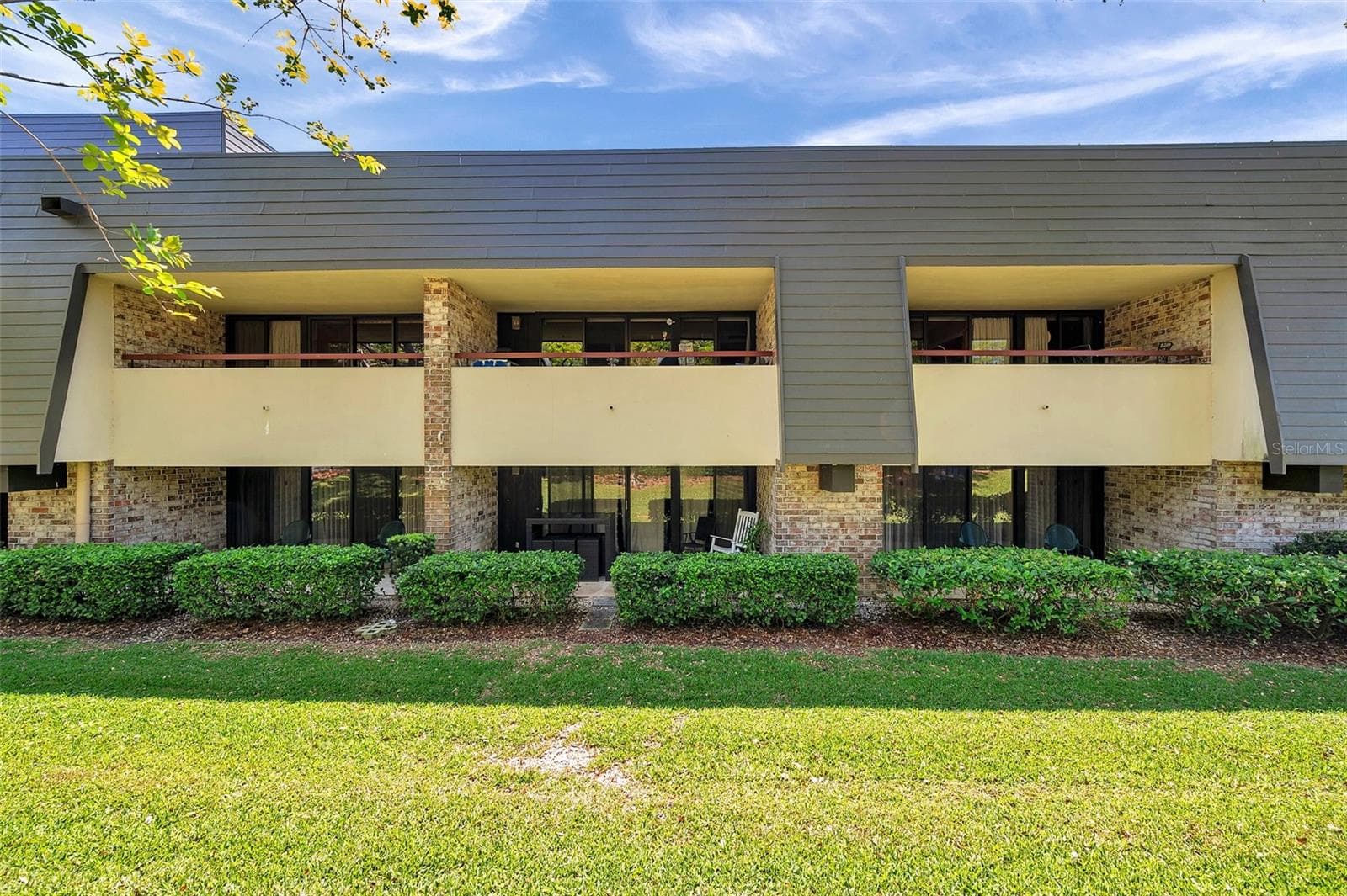 Condominium at 36750 US 19 N #2763, PALM HARBOR, photo 3 of 82