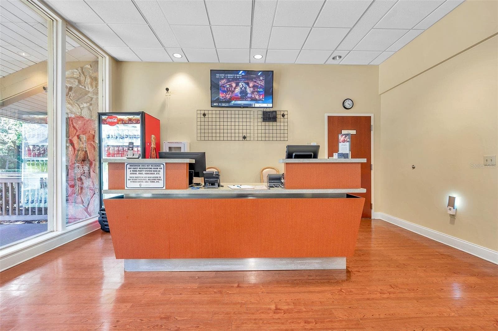 Condominium at 36750 US 19 N #2763, PALM HARBOR, photo 54 of 82