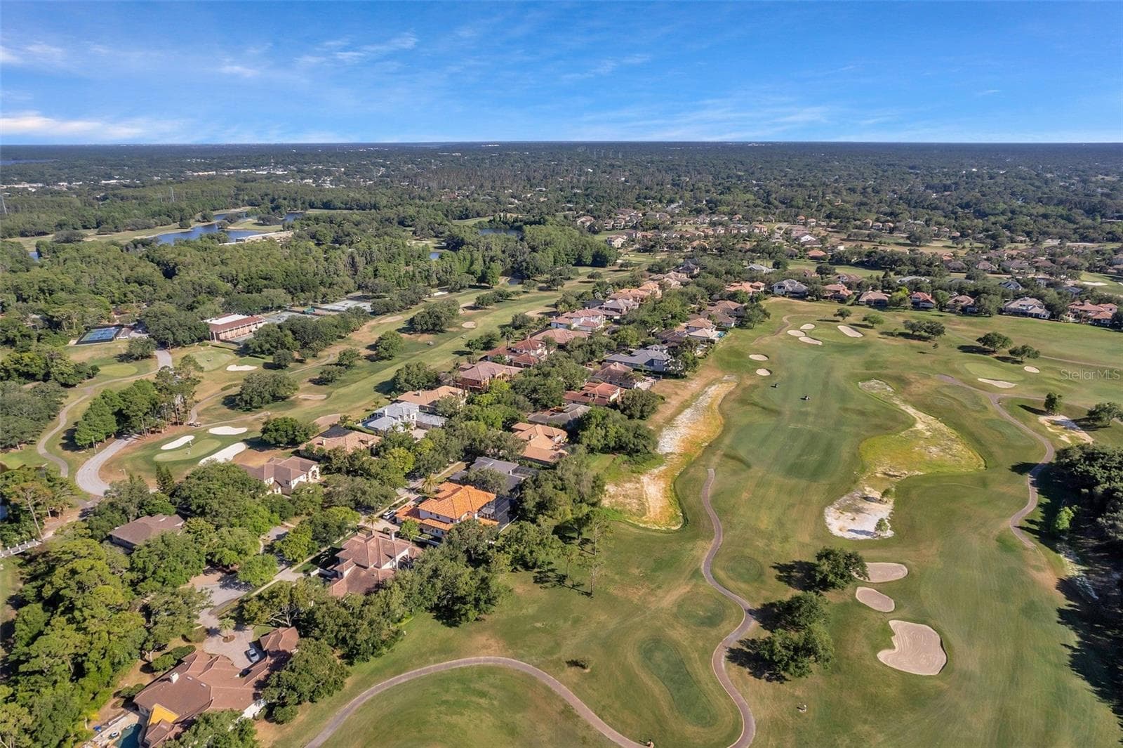 Condominium at 36750 US 19 N #2763, PALM HARBOR, photo 62 of 82