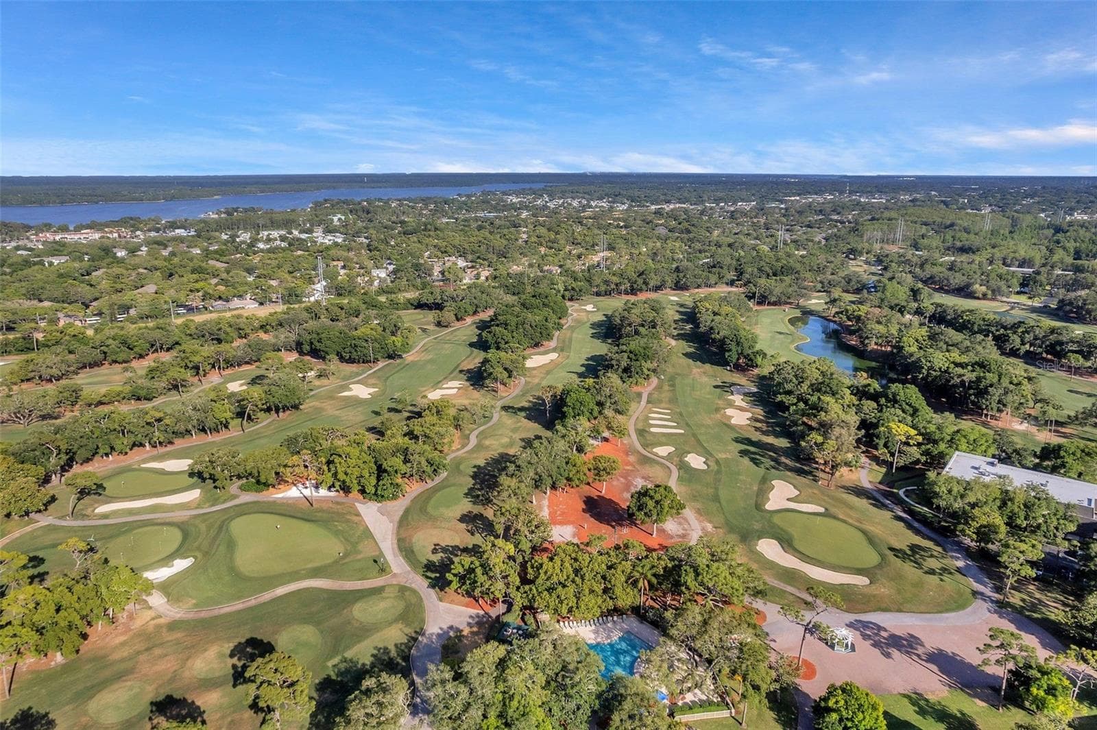 Condominium at 36750 US 19 N #2763, PALM HARBOR, photo 68 of 82