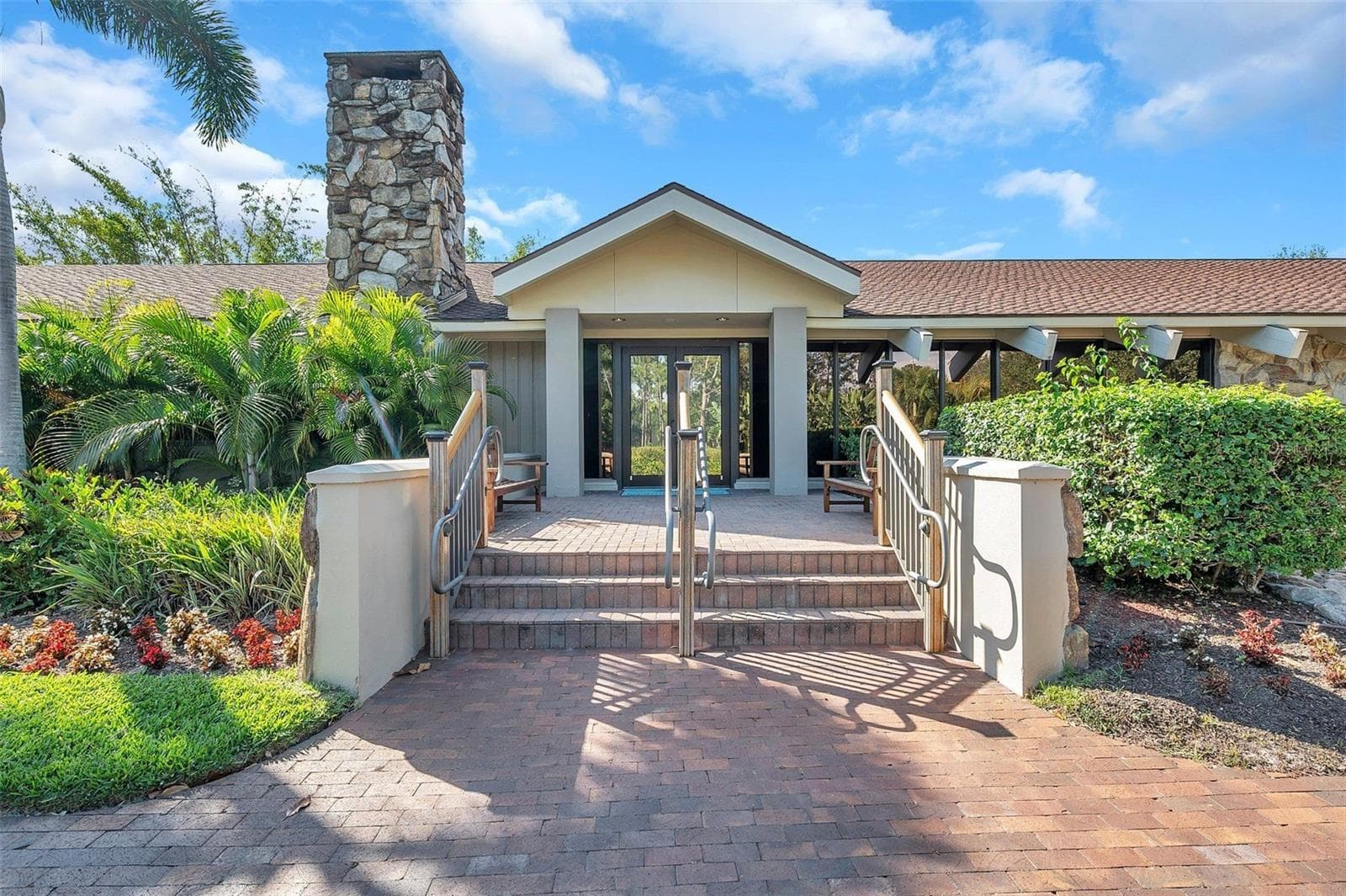 Condominium at 36750 US 19 N #2763, PALM HARBOR, photo 71 of 82