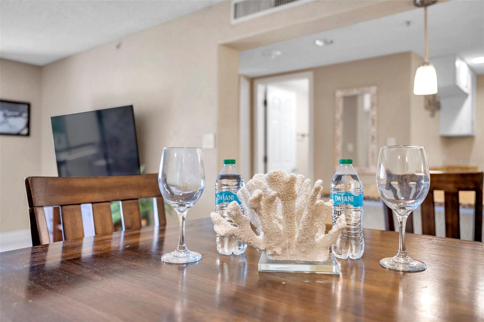 Condominium at 36750 US 19 N #2763, PALM HARBOR, photo 25 of 82