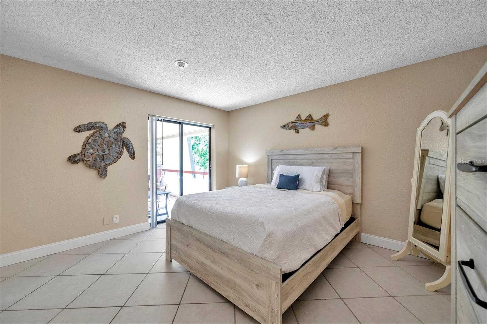 Condominium at 36750 US 19 N #2763, PALM HARBOR, photo 31 of 82