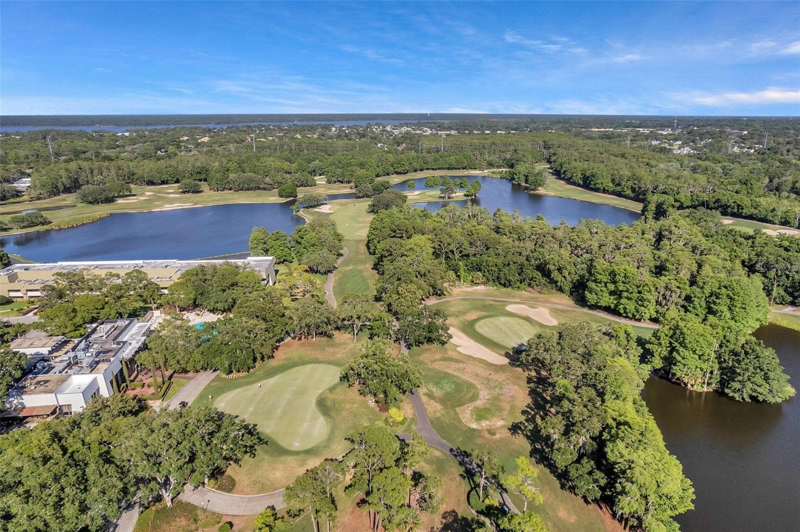 Condominium at 36750 US 19 N #2763, PALM HARBOR, photo 37 of 82
