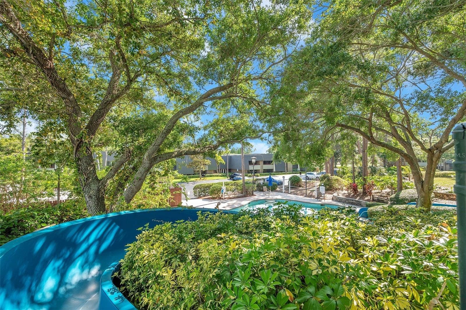 Condominium at 36750 US 19 N #2763, PALM HARBOR, photo 45 of 82