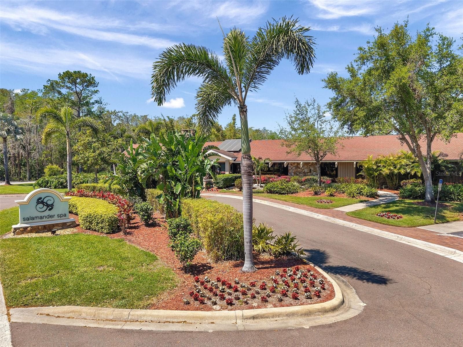 Condominium at 36750 US 19 N #2763, PALM HARBOR, photo 55 of 82