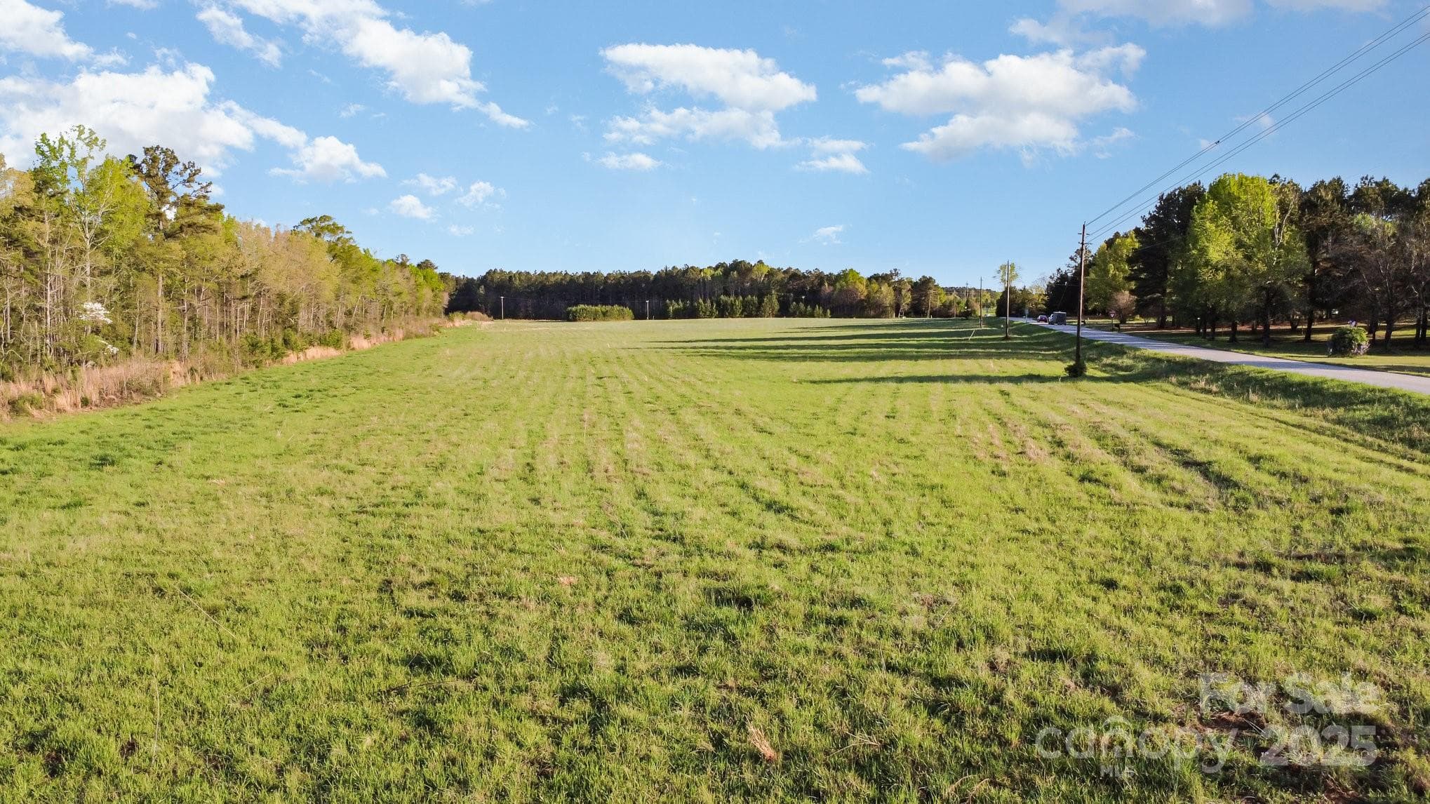 Acreage at Lancaster, photo 2 of 6