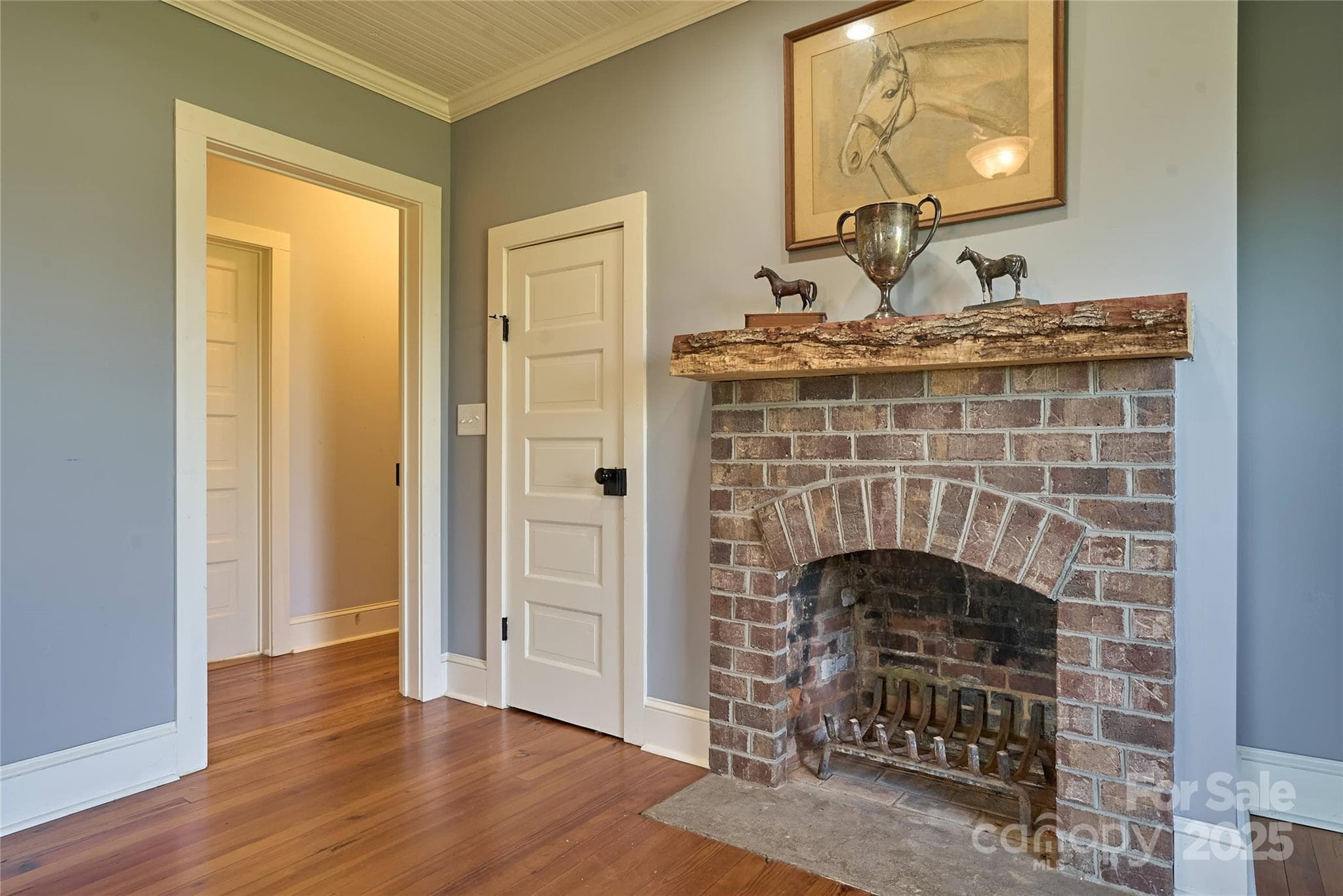 Single Family Residence at 570 Lambs Grill Road, Rutherfordton, photo 17 of 40
