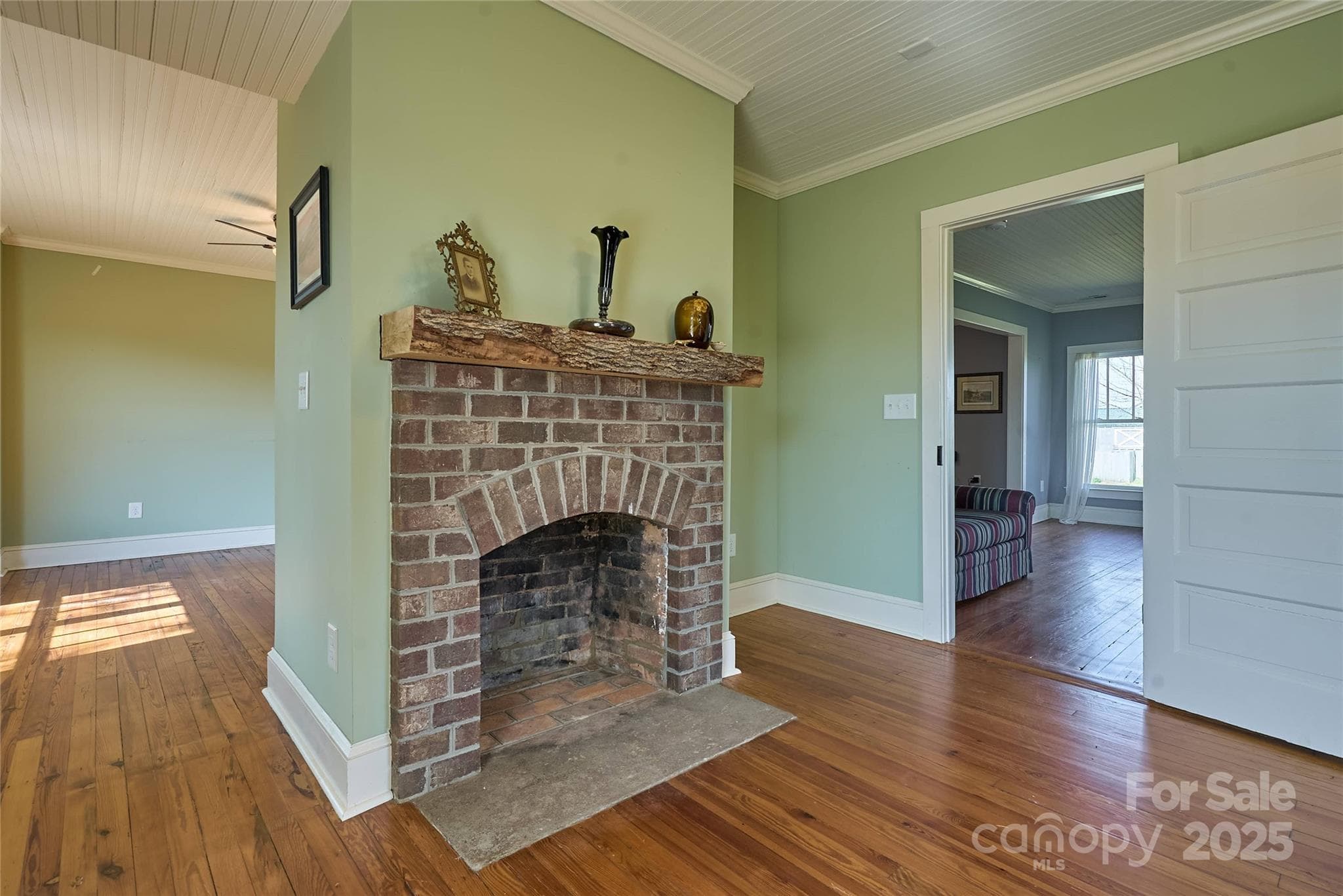 Single Family Residence at 570 Lambs Grill Road, Rutherfordton, photo 18 of 40