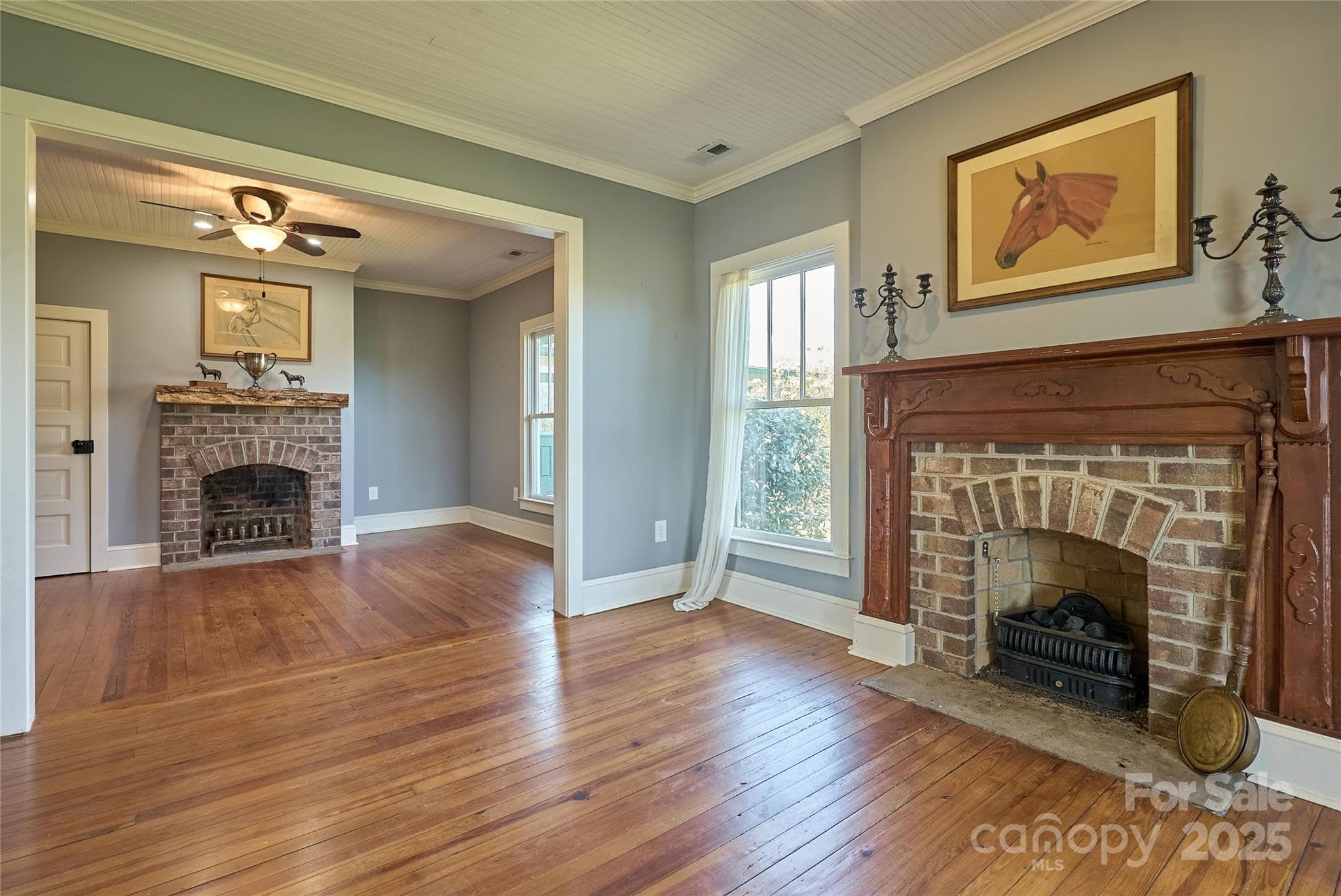 Single Family Residence at 570 Lambs Grill Road, Rutherfordton, photo 19 of 40