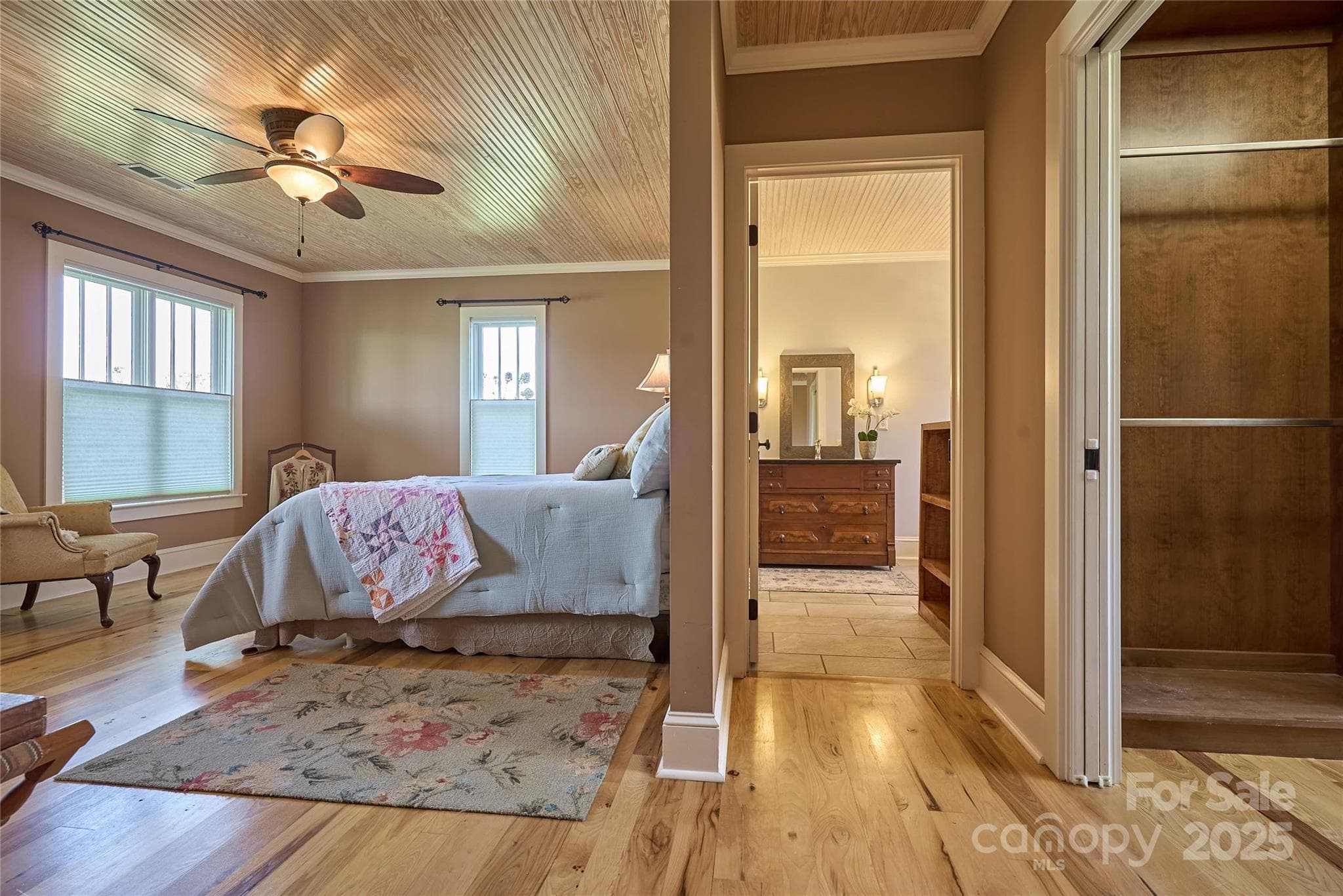 Single Family Residence at 570 Lambs Grill Road, Rutherfordton, photo 22 of 40