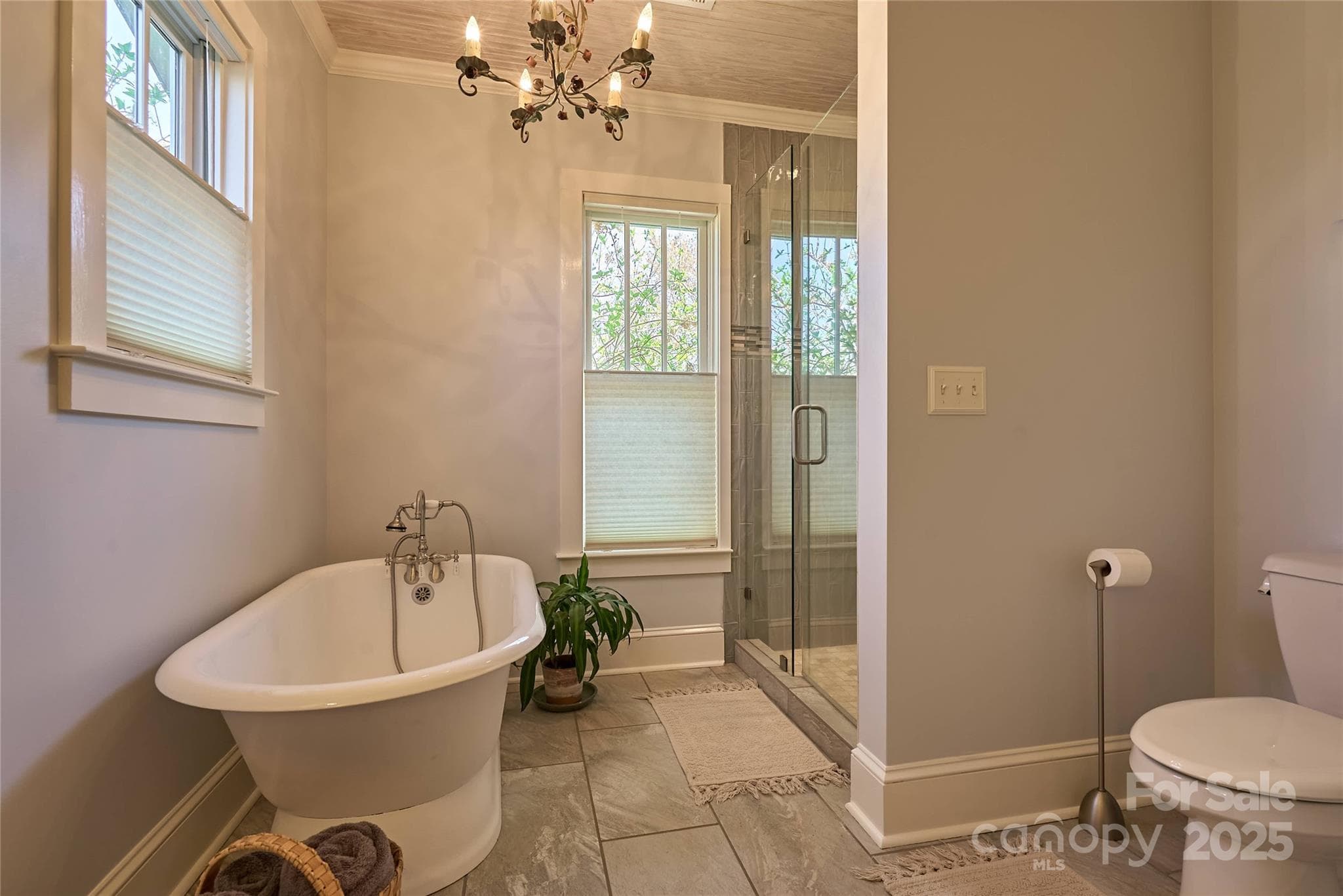Single Family Residence at 570 Lambs Grill Road, Rutherfordton, photo 24 of 40