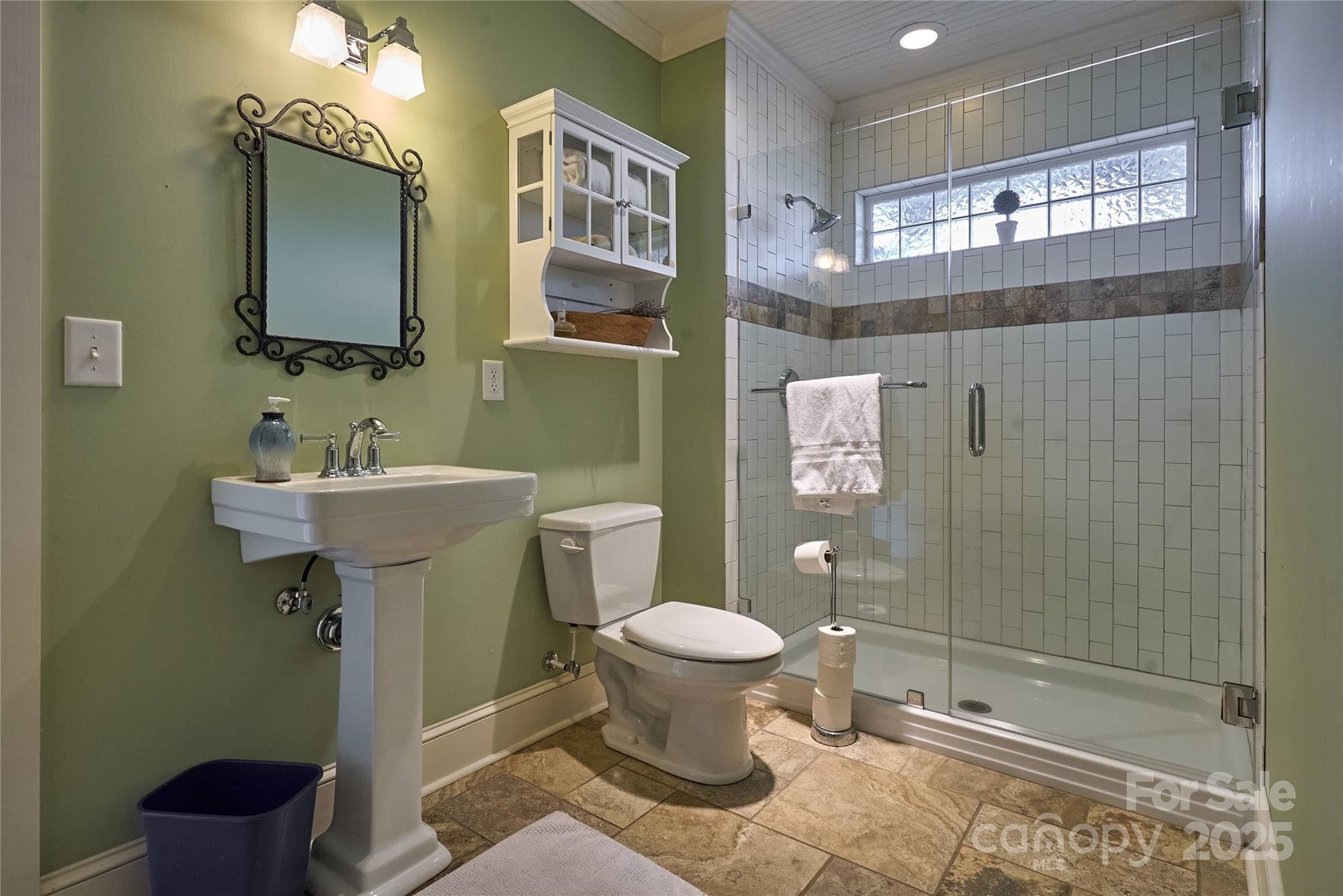 Single Family Residence at 570 Lambs Grill Road, Rutherfordton, photo 27 of 40