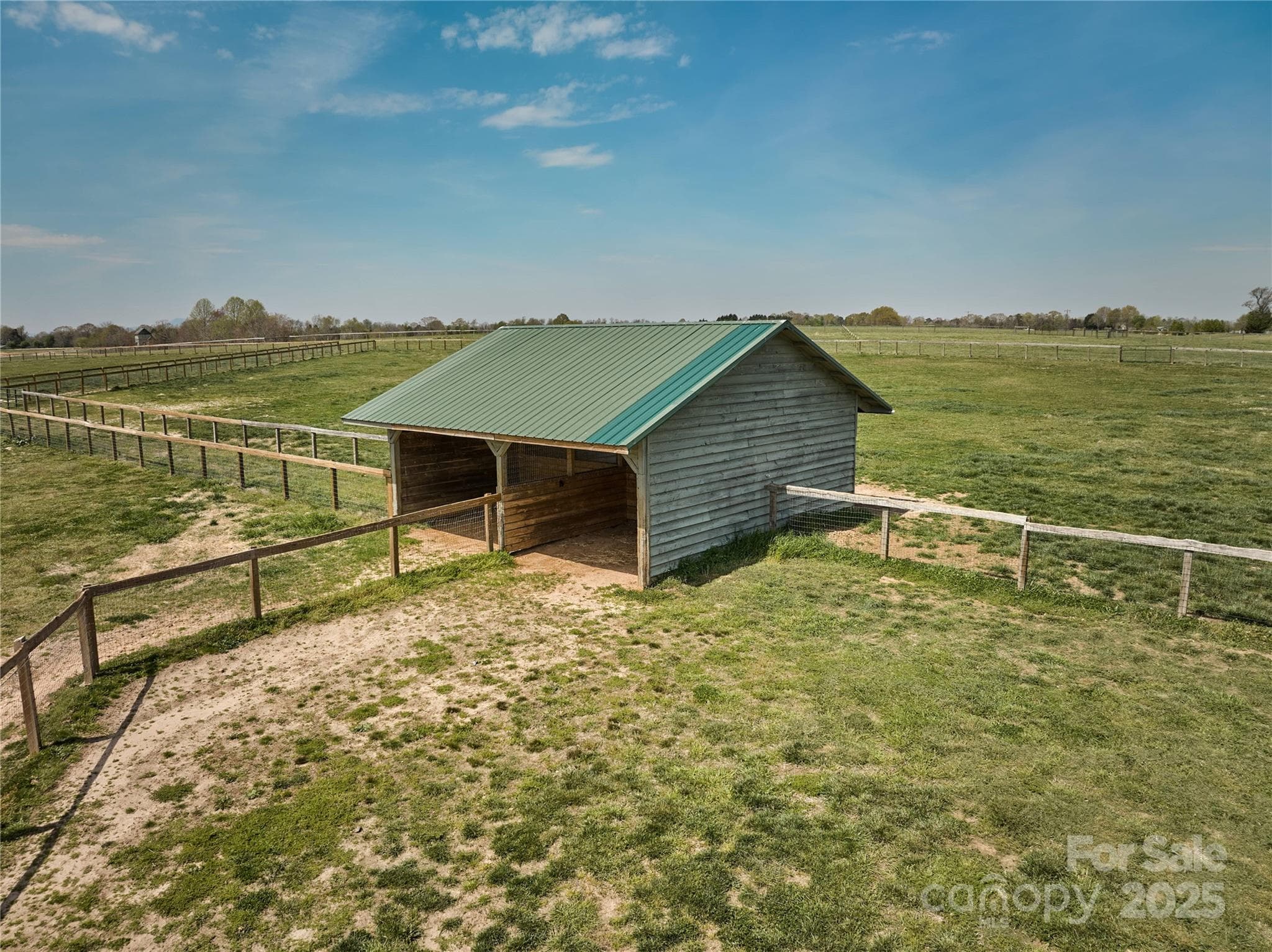 Single Family Residence at 570 Lambs Grill Road, Rutherfordton, photo 31 of 40