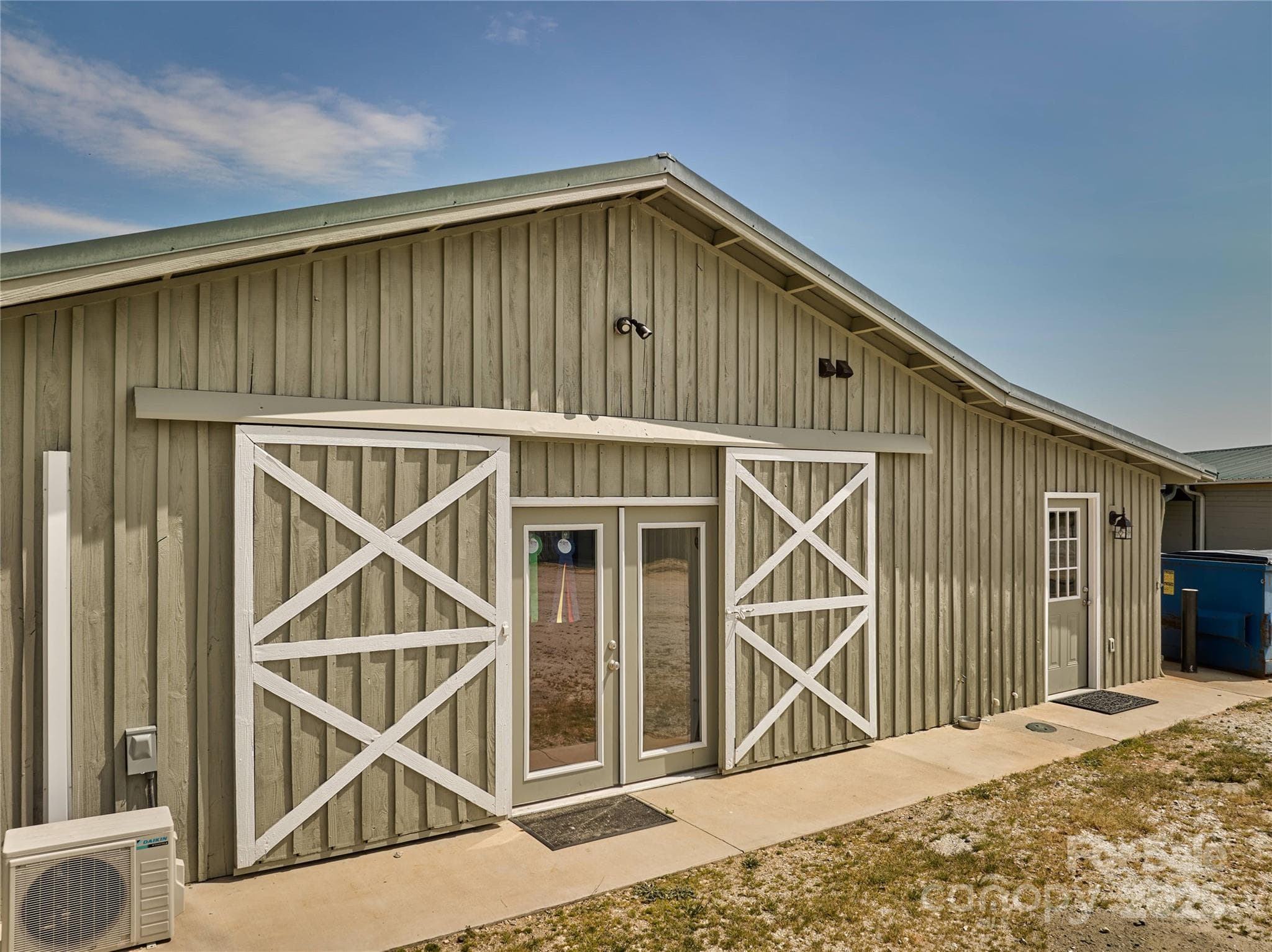 Single Family Residence at 570 Lambs Grill Road, Rutherfordton, photo 33 of 40