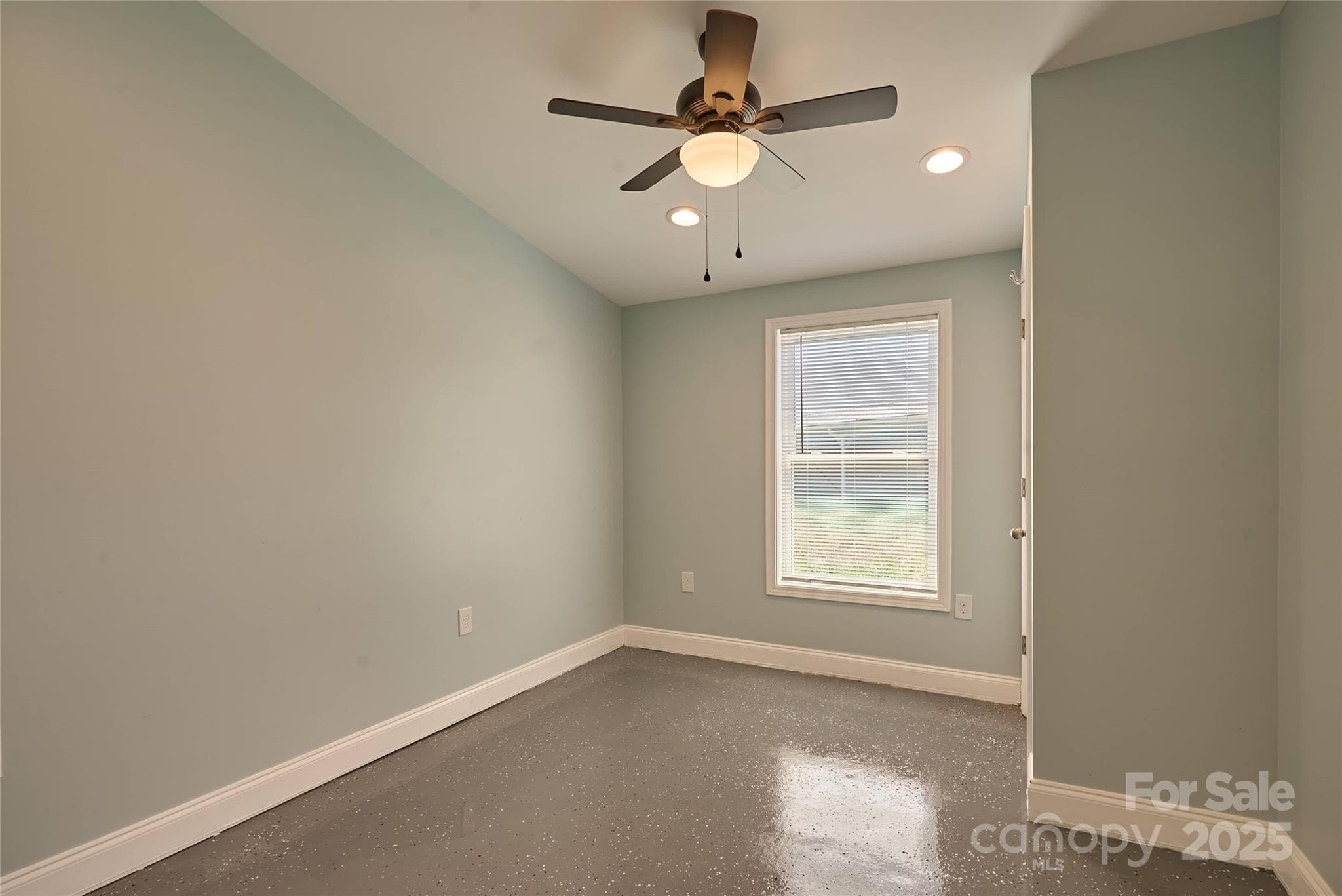 Single Family Residence at 570 Lambs Grill Road, Rutherfordton, photo 35 of 40
