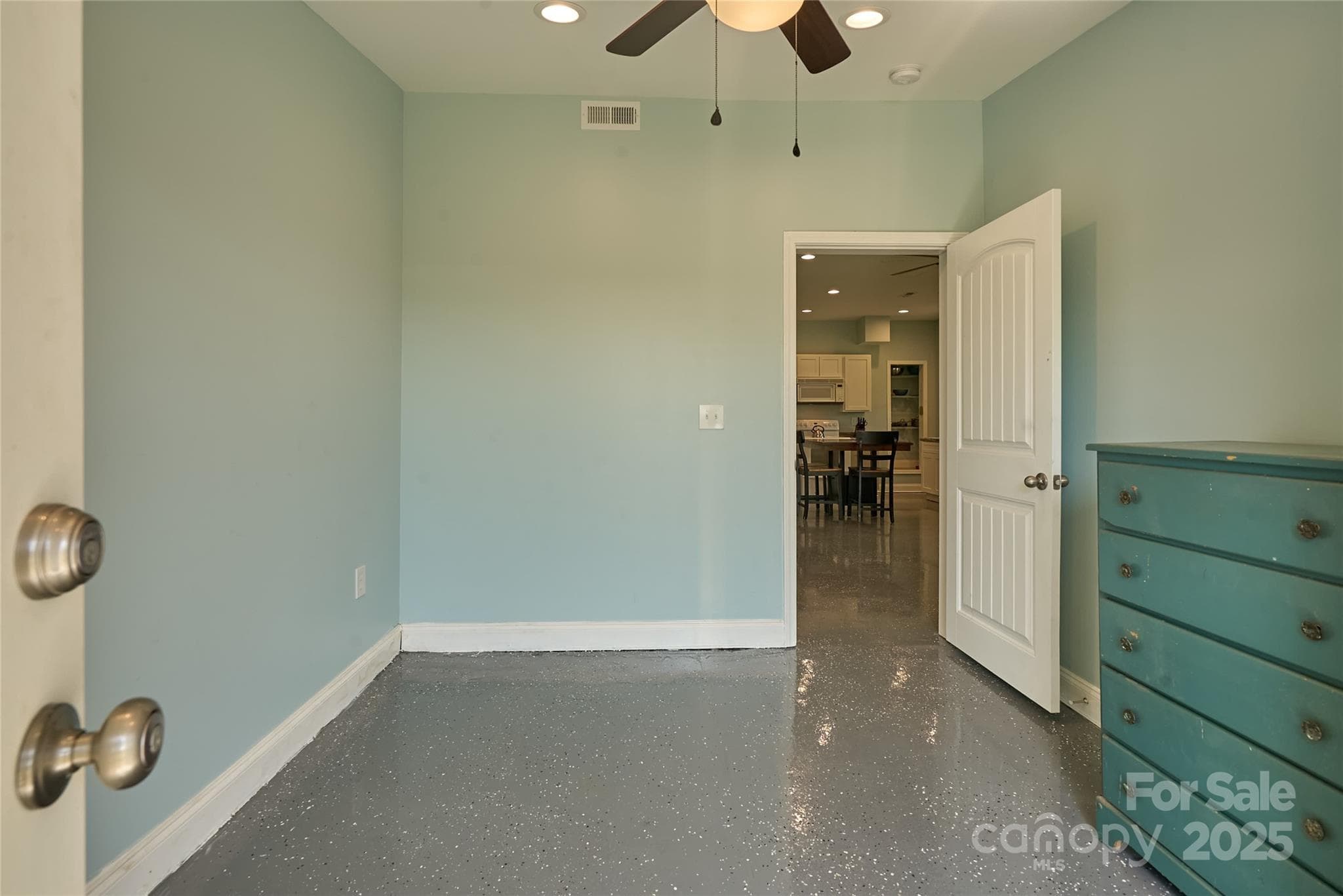 Single Family Residence at 570 Lambs Grill Road, Rutherfordton, photo 38 of 40