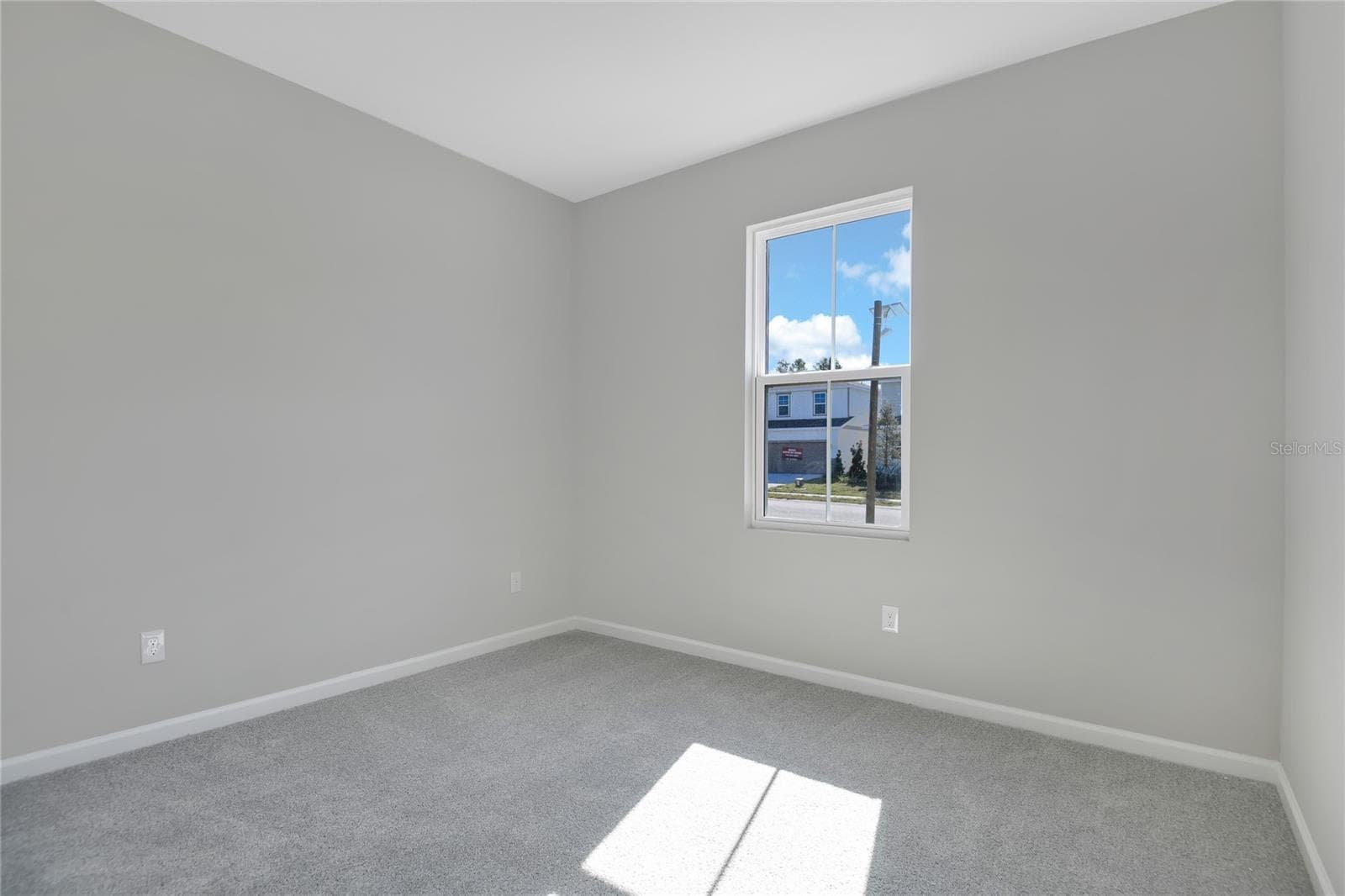 Single Family Residence at 1737 CARNELIAN ST, DELAND, photo 4 of 22