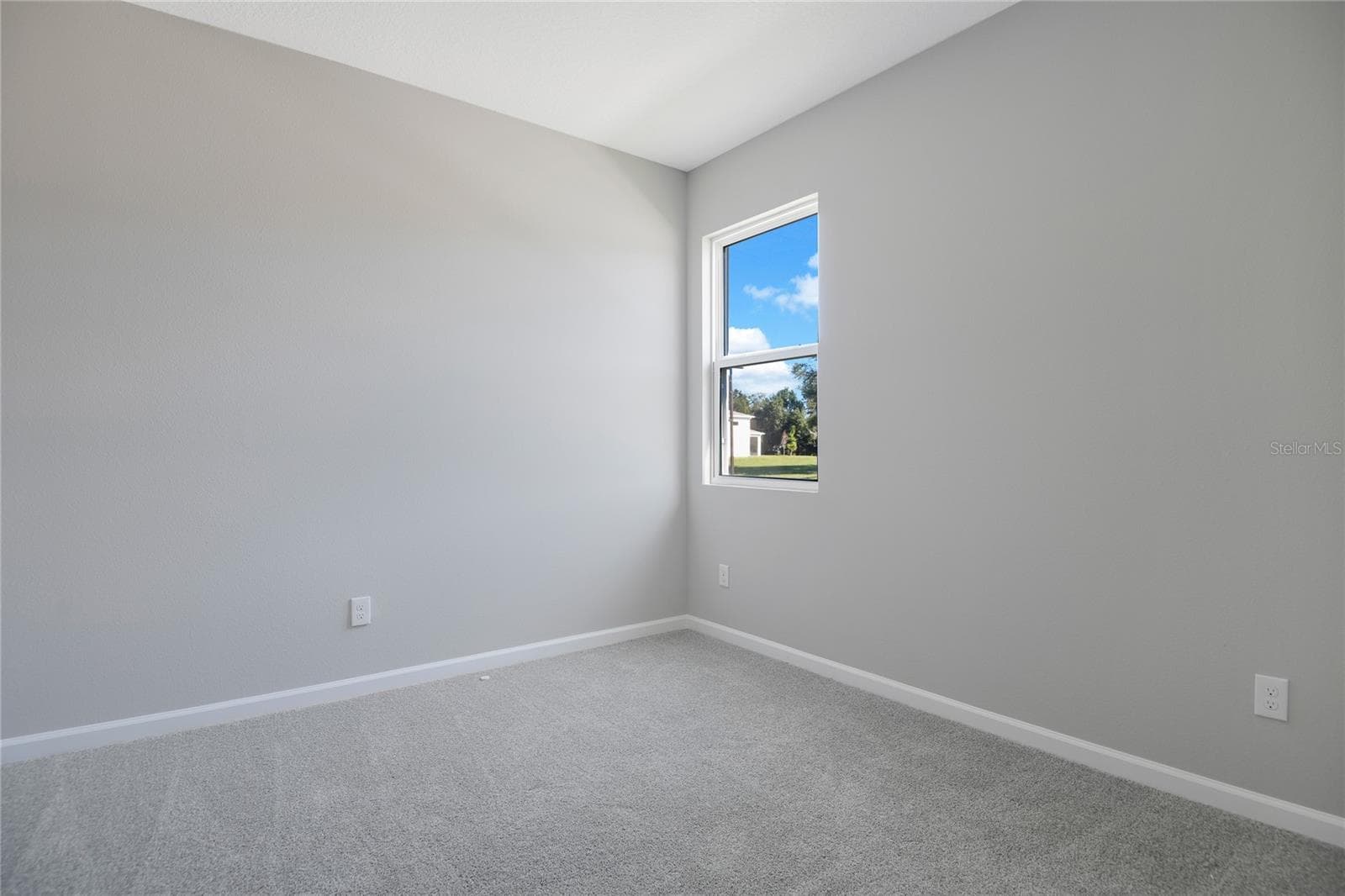 Single Family Residence at 1737 CARNELIAN ST, DELAND, photo 6 of 22