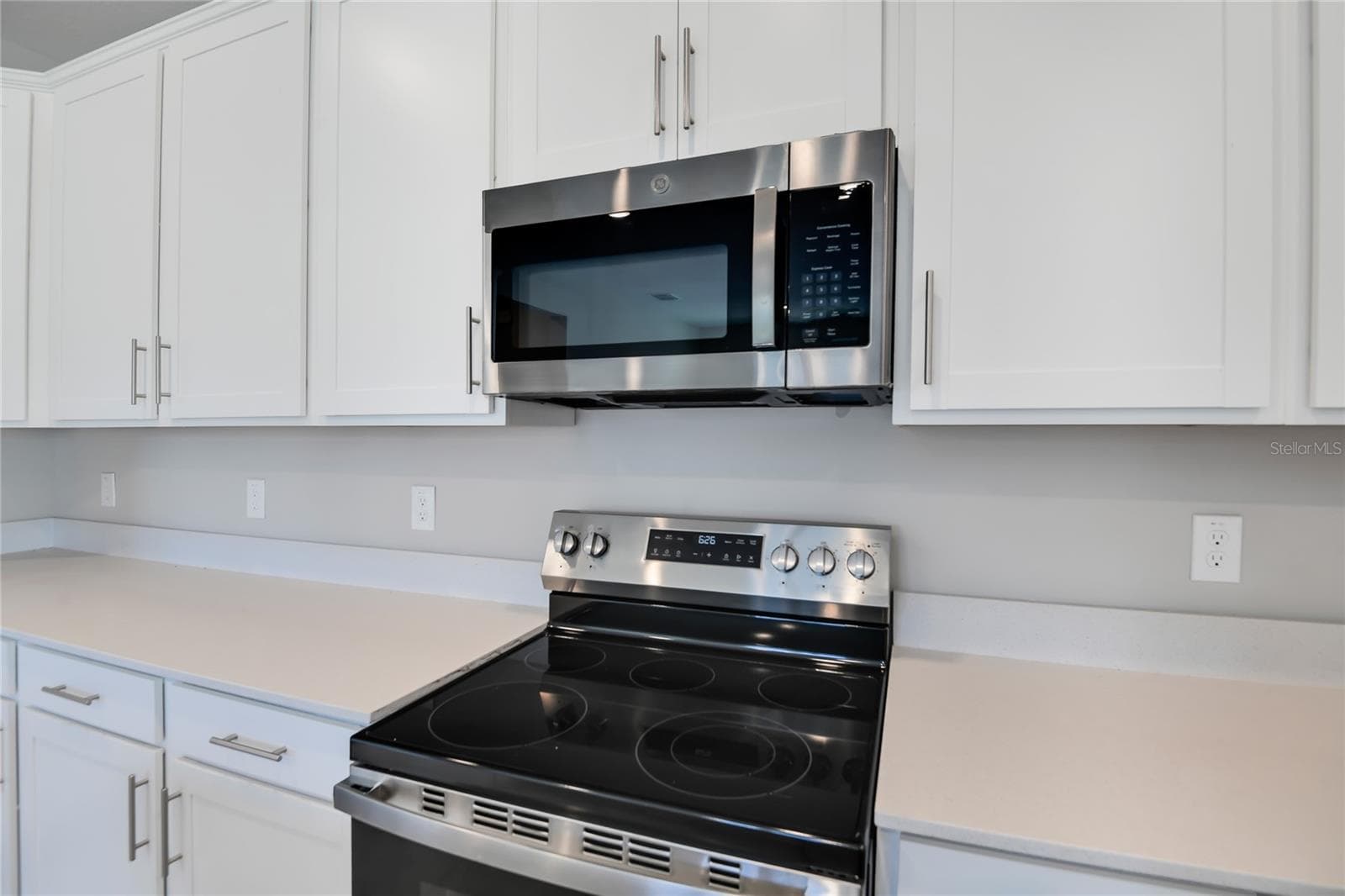 Single Family Residence at 1737 CARNELIAN ST, DELAND, photo 8 of 22