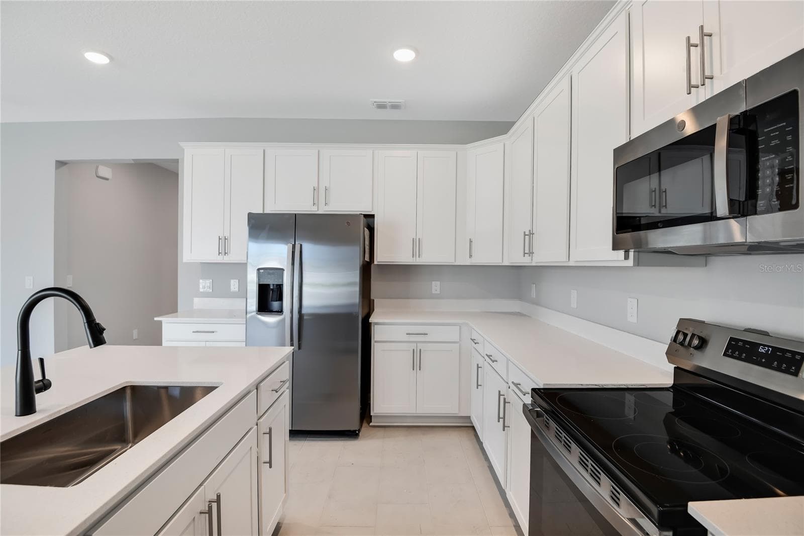 Single Family Residence at 1737 CARNELIAN ST, DELAND, photo 9 of 22