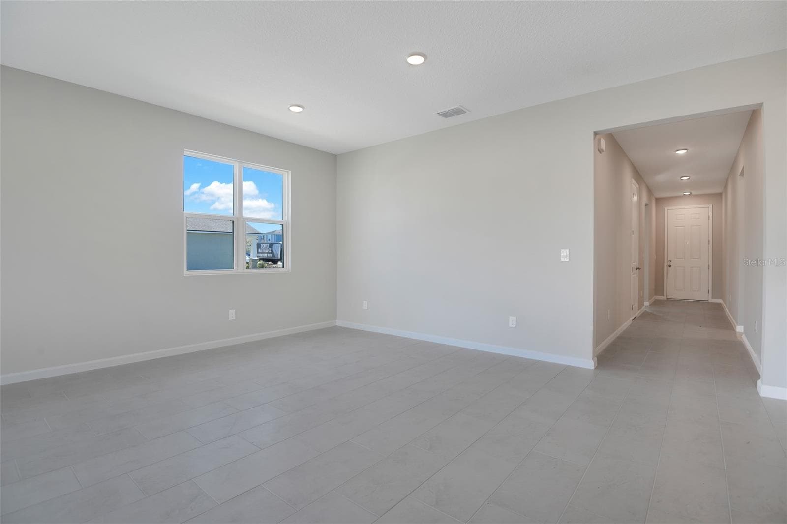 Single Family Residence at 1737 CARNELIAN ST, DELAND, photo 10 of 22