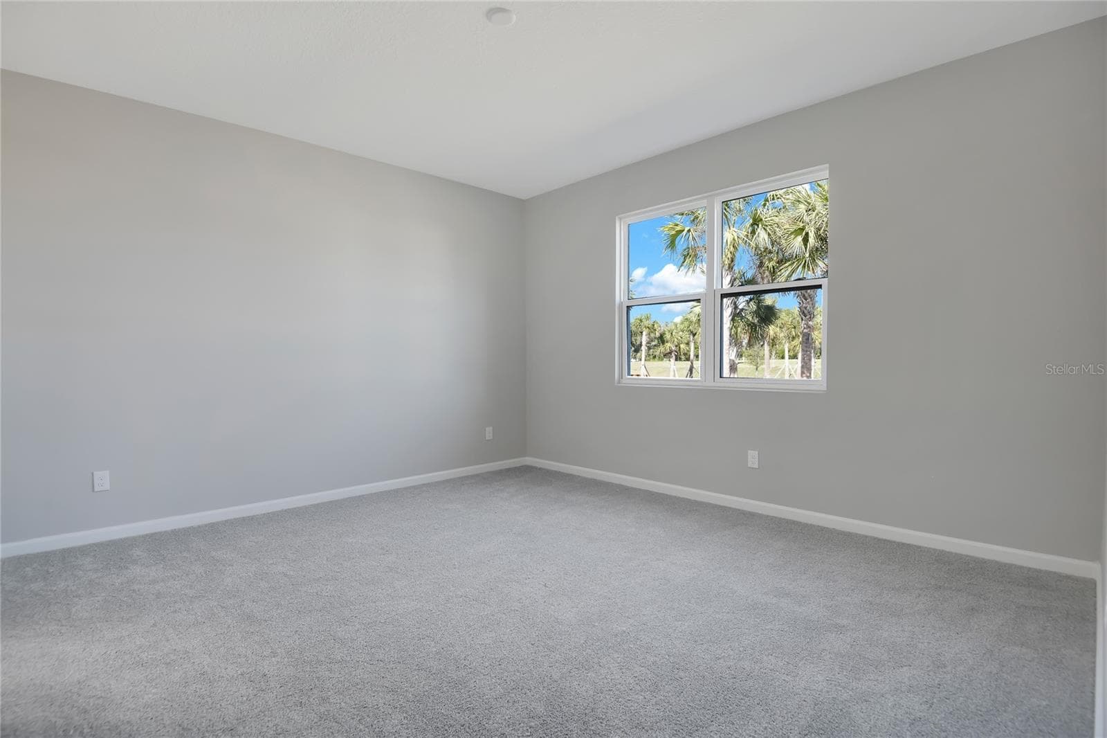 Single Family Residence at 1737 CARNELIAN ST, DELAND, photo 12 of 22