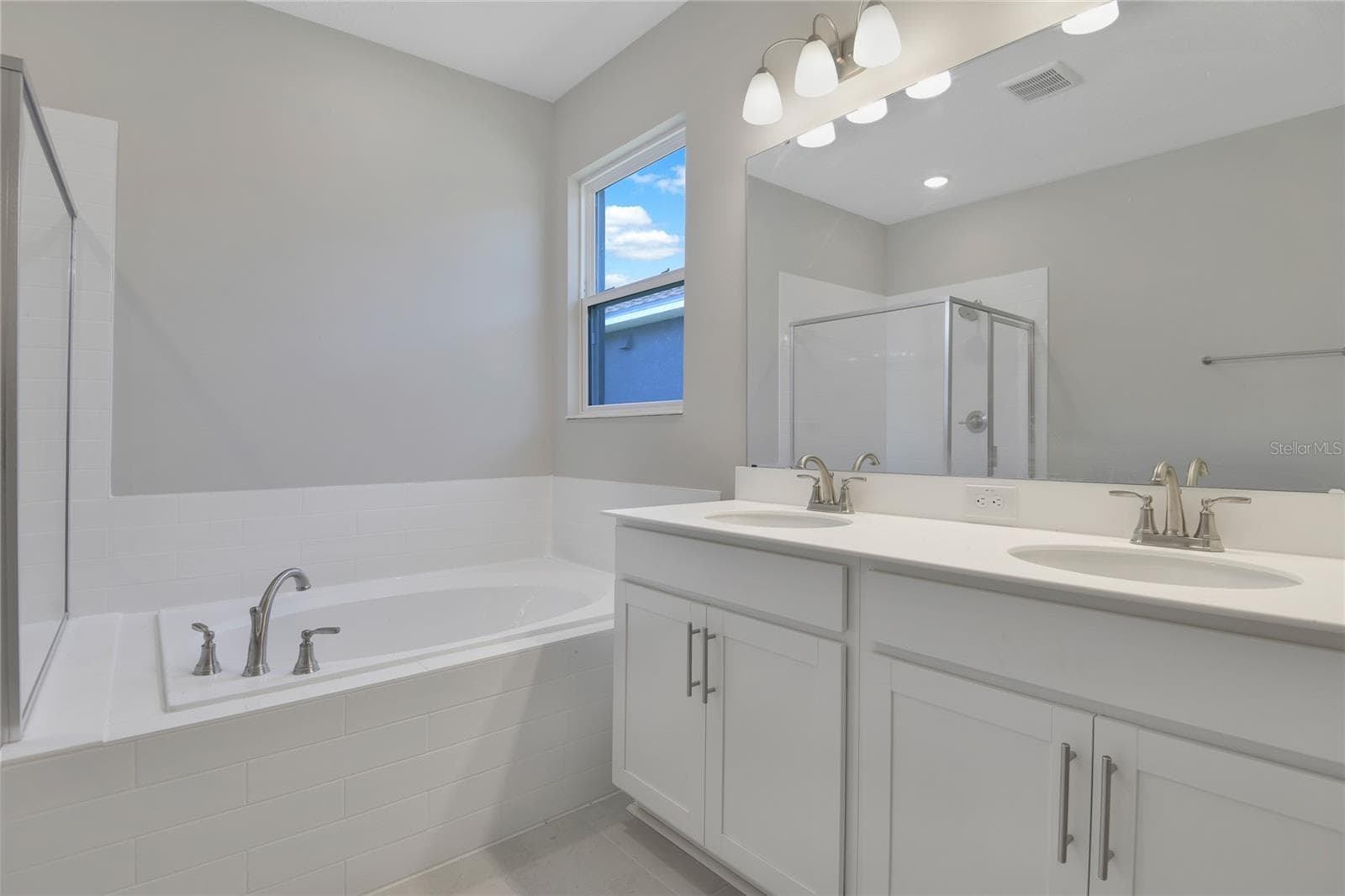 Single Family Residence at 1737 CARNELIAN ST, DELAND, photo 13 of 22