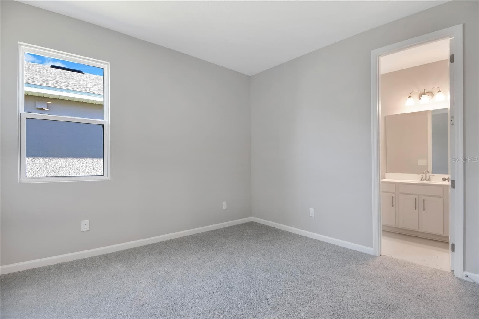 Single Family Residence at 1737 CARNELIAN ST, DELAND, photo 15 of 22