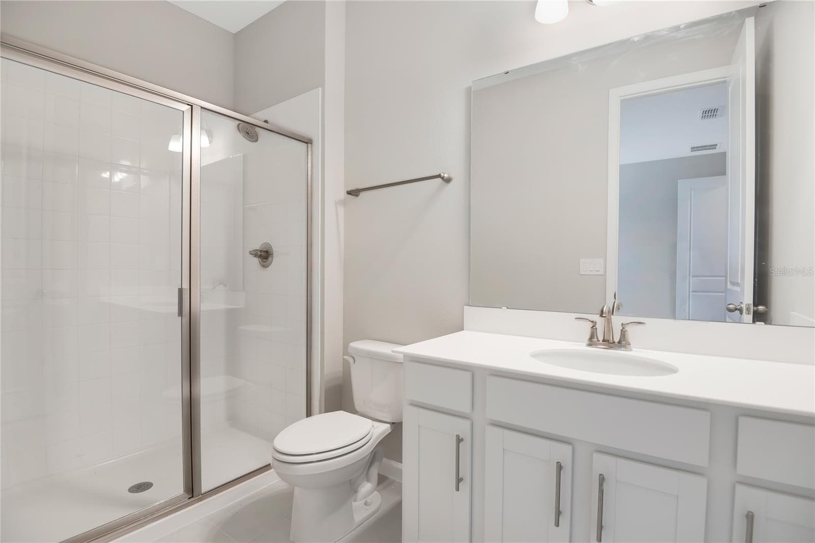 Single Family Residence at 1737 CARNELIAN ST, DELAND, photo 16 of 22