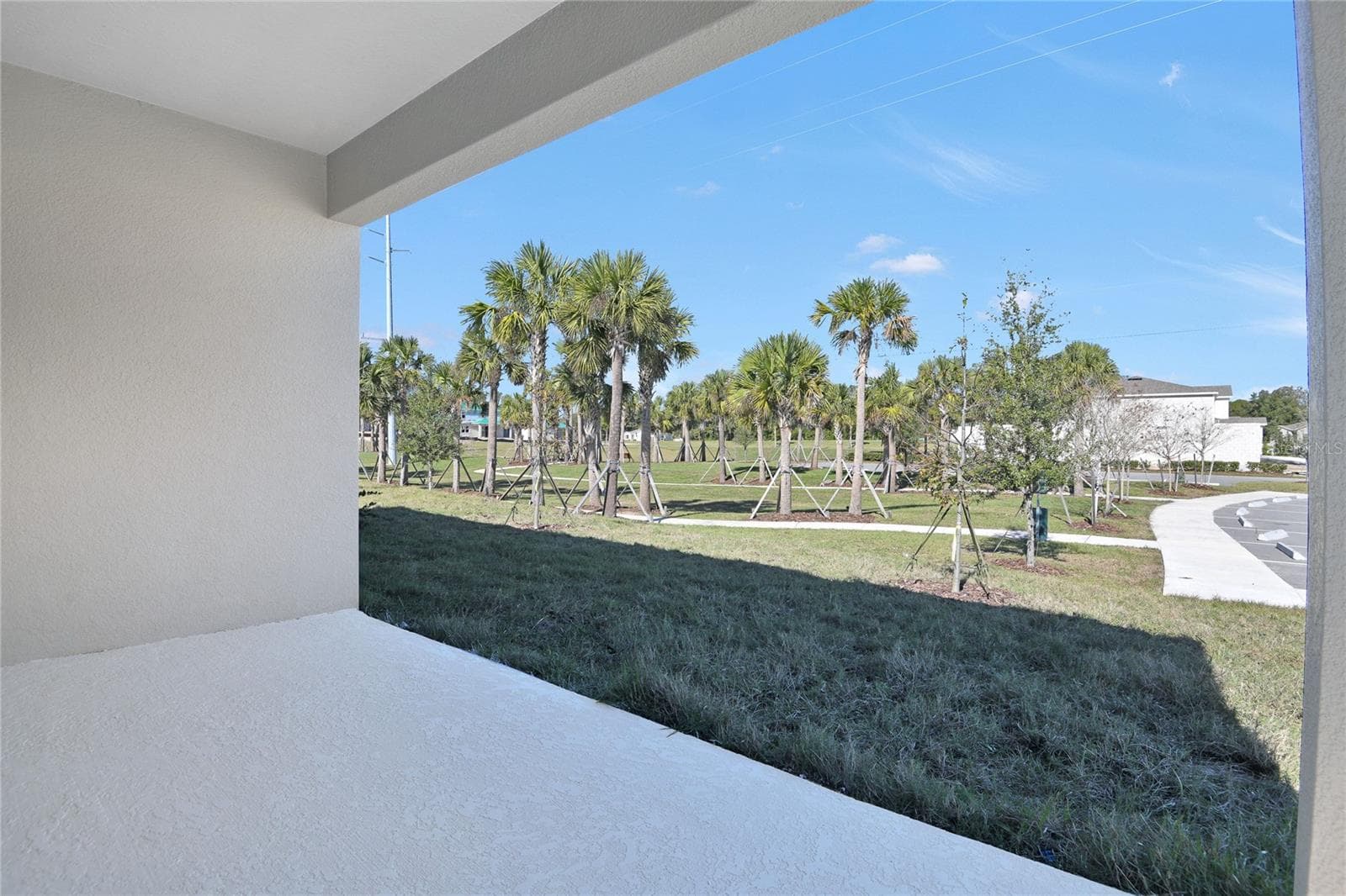 Single Family Residence at 1737 CARNELIAN ST, DELAND, photo 18 of 22