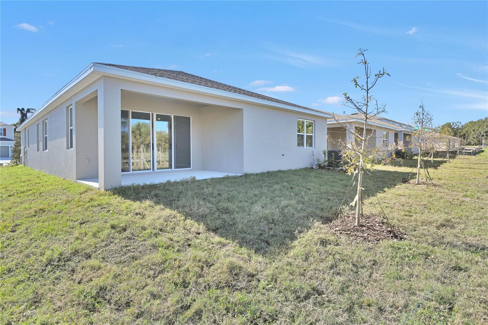 Single Family Residence at 1737 CARNELIAN ST, DELAND, photo 20 of 22