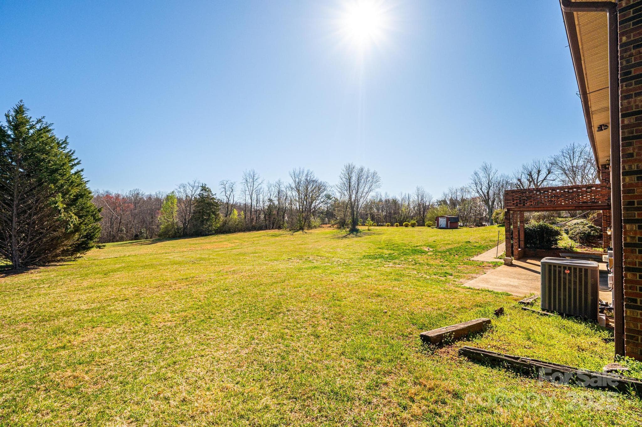 Single Family Residence at Lenoir, photo 13 of 42