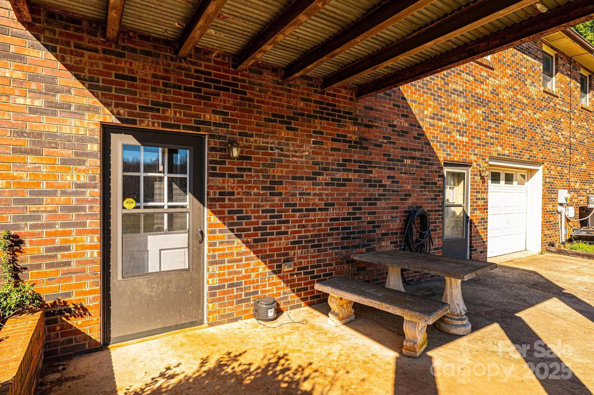 Single Family Residence at Lenoir, photo 15 of 42