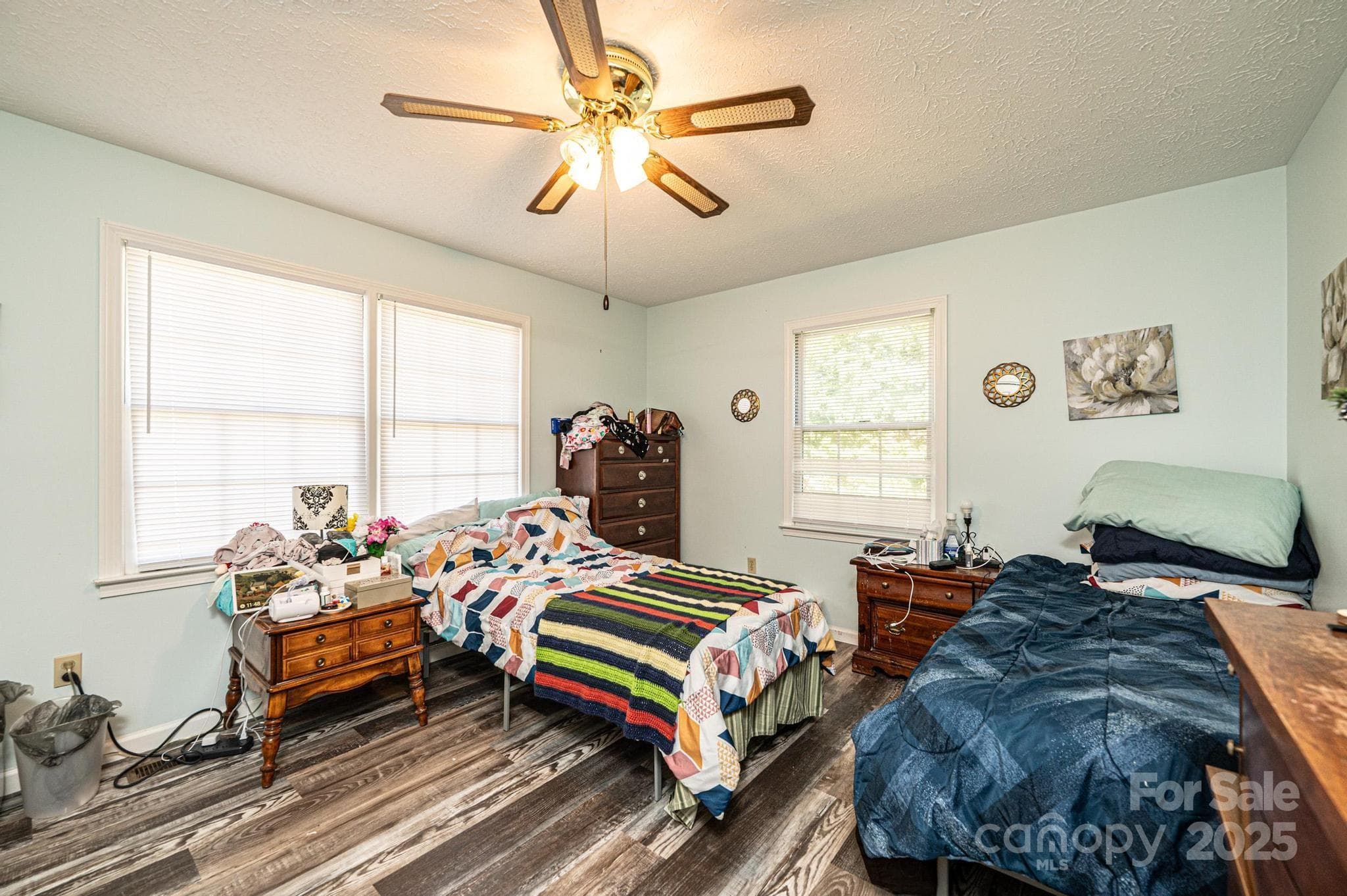 Single Family Residence at Lenoir, photo 22 of 42