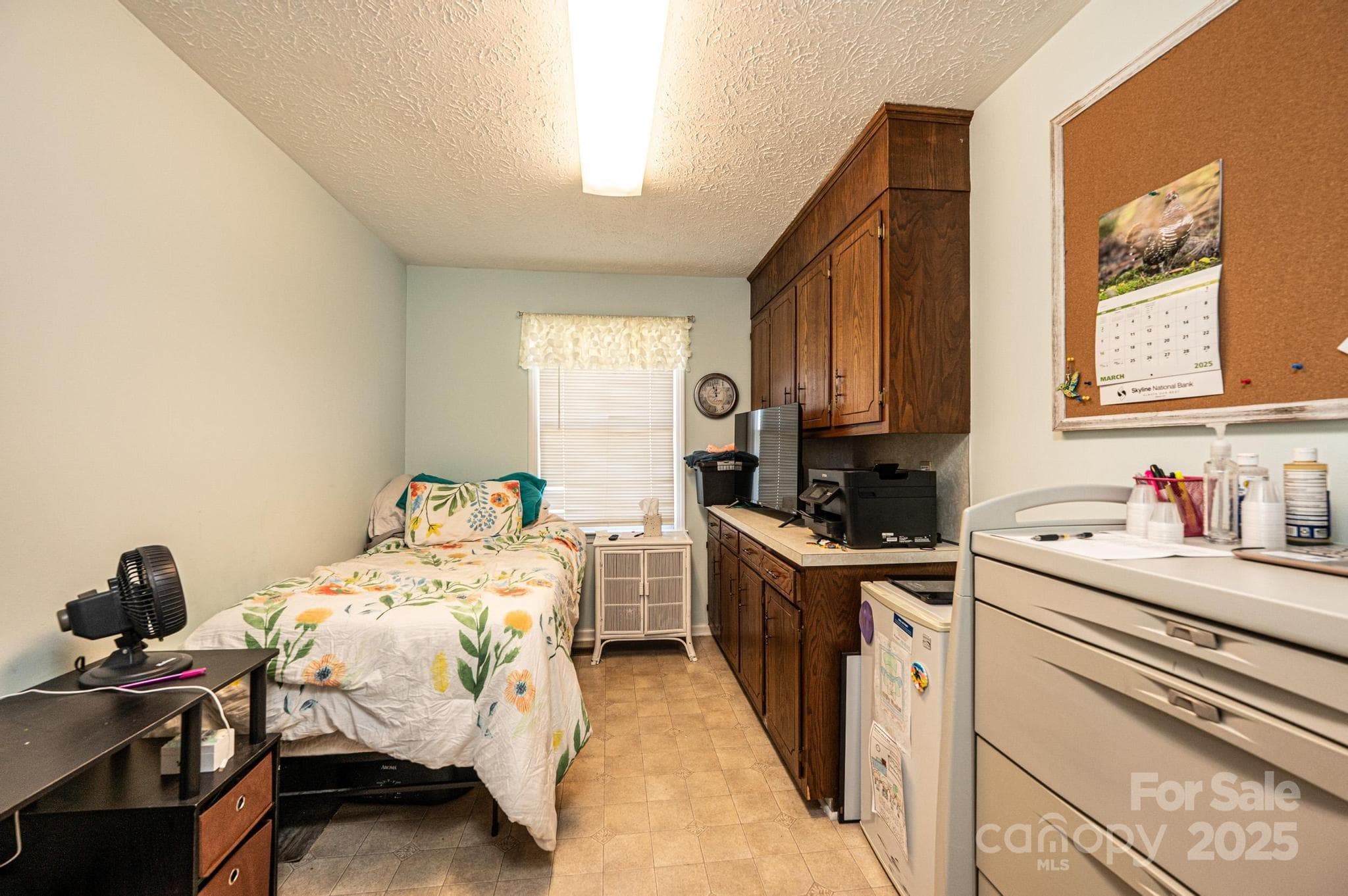 Single Family Residence at Lenoir, photo 27 of 42