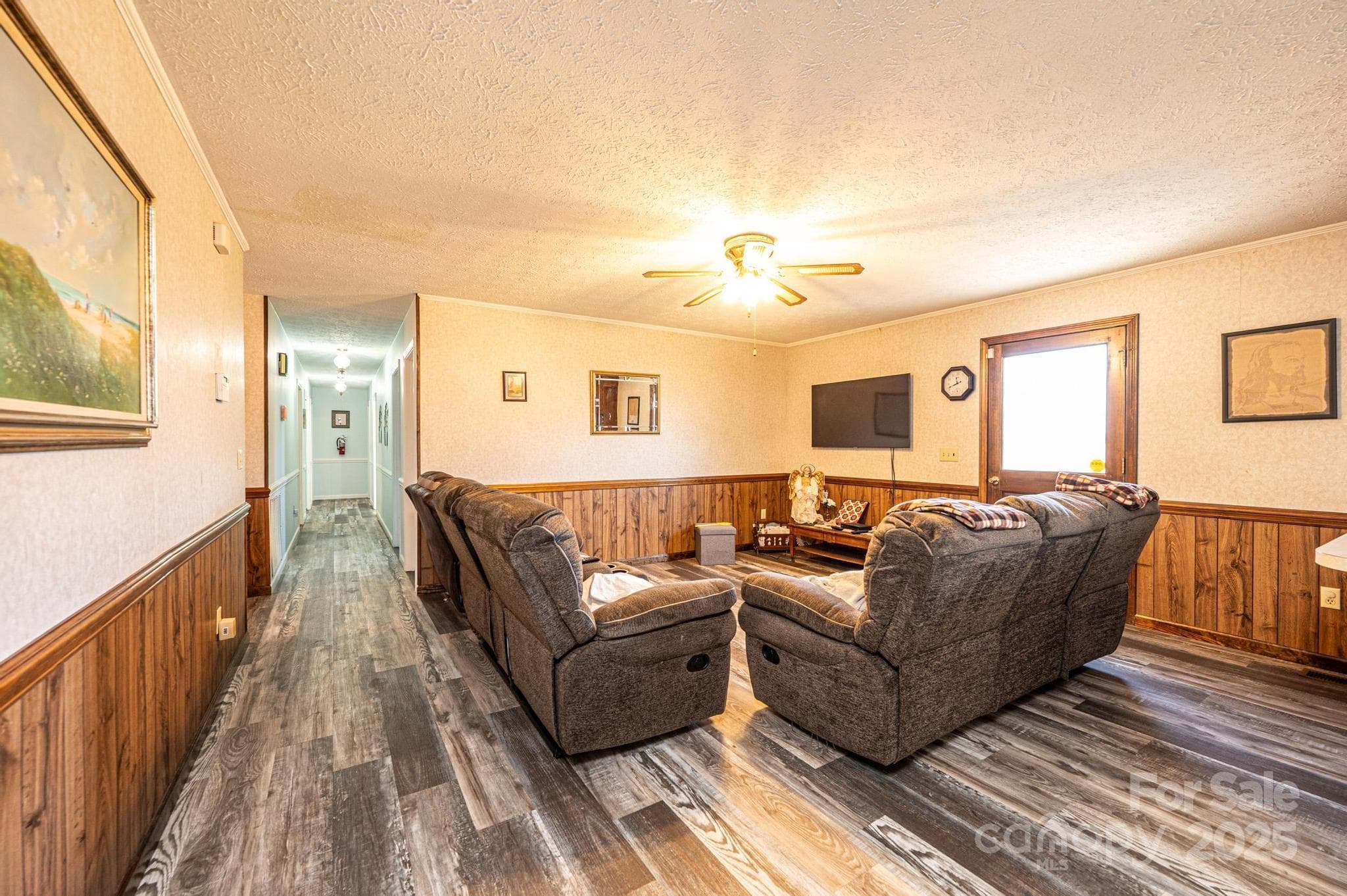 Single Family Residence at Lenoir, photo 33 of 42